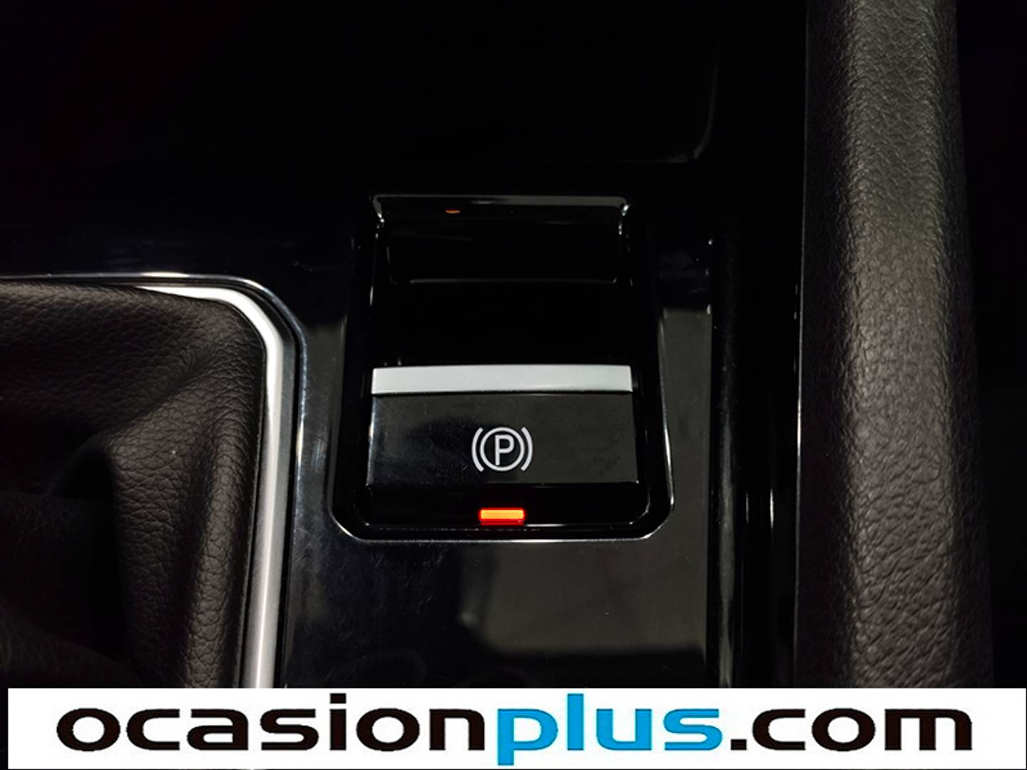 Foto Jeep Compass Jeep Compass 1.3 Gse T4 Longitude FWD MT (130 CV)