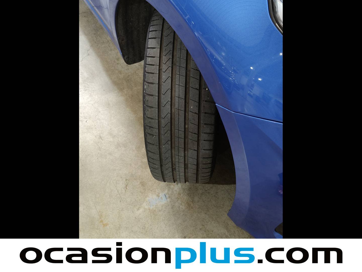 KIA Ceed KIA Ceed 1.0 T-GDi Drive (120 CV) 120cv