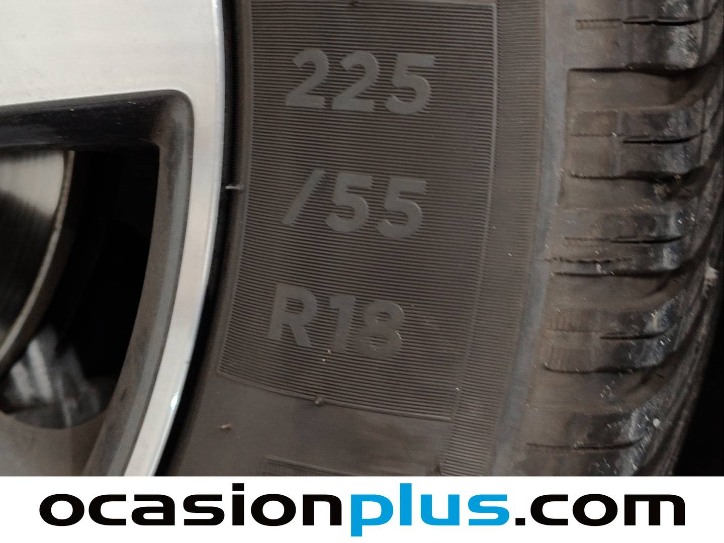 Peugeot 3008 Peugeot 3008 BlueHDI 130 S&S GT Line (130 CV) km 0