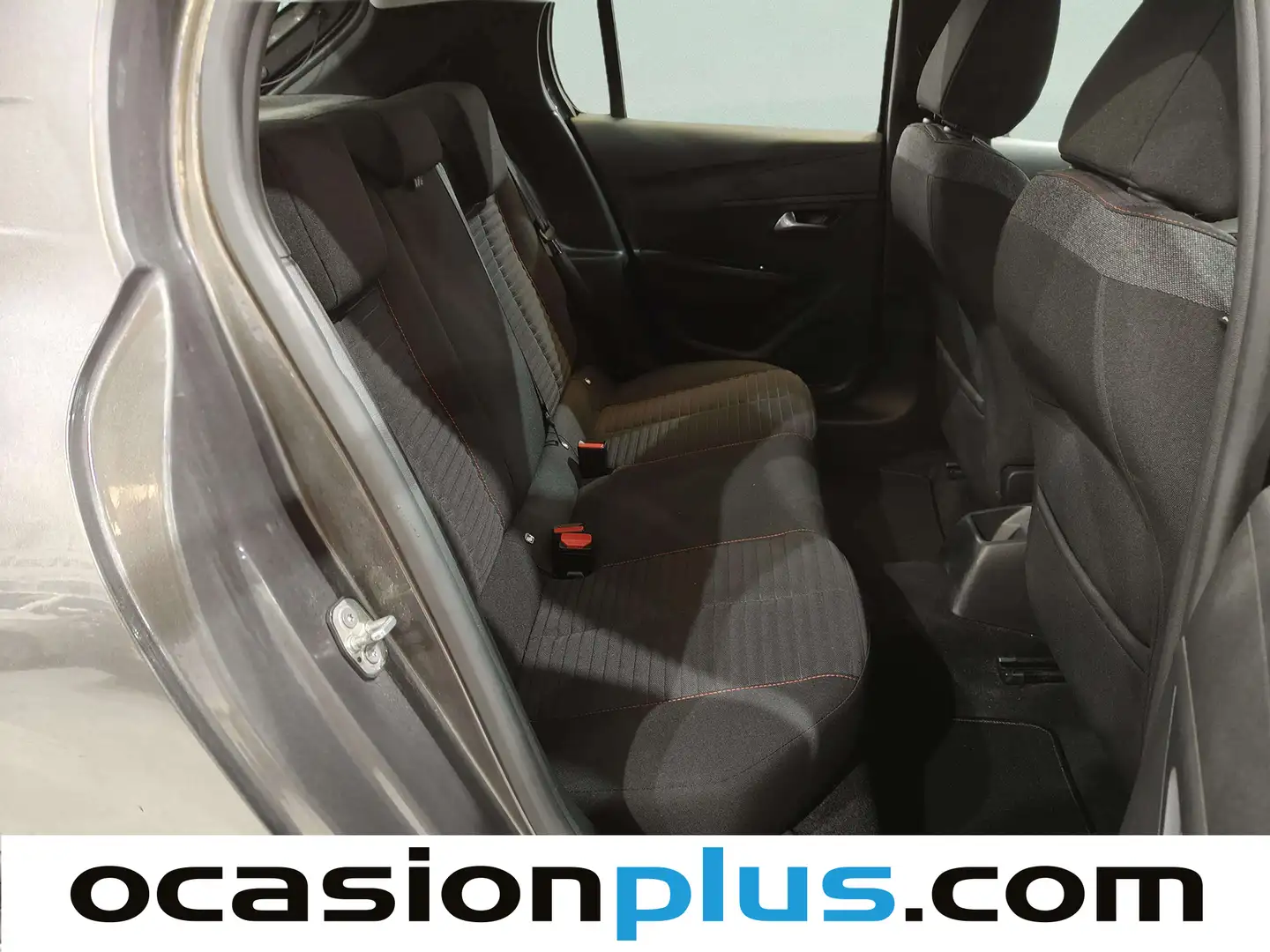 Foto Peugeot 208 Peugeot 208 PureTech 100 Active Pack (100 CV)