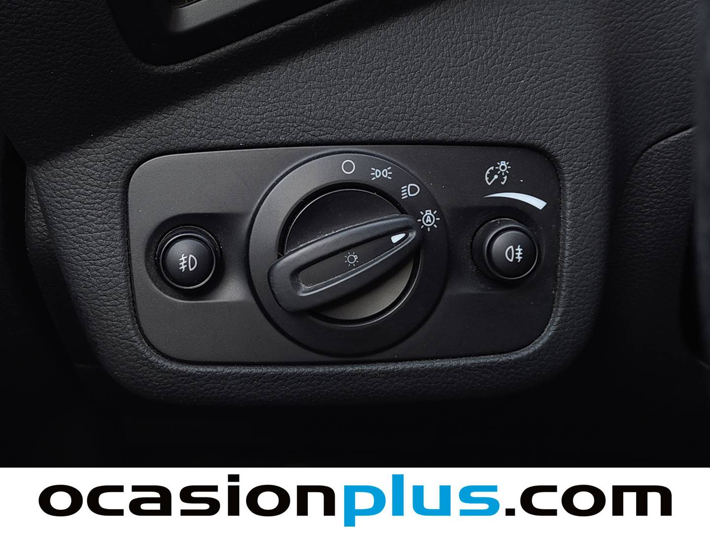 Ford Kuga Ford Kuga 1.5 TDCI S&S Titanium 4x2 Auto  (120 CV) automático
