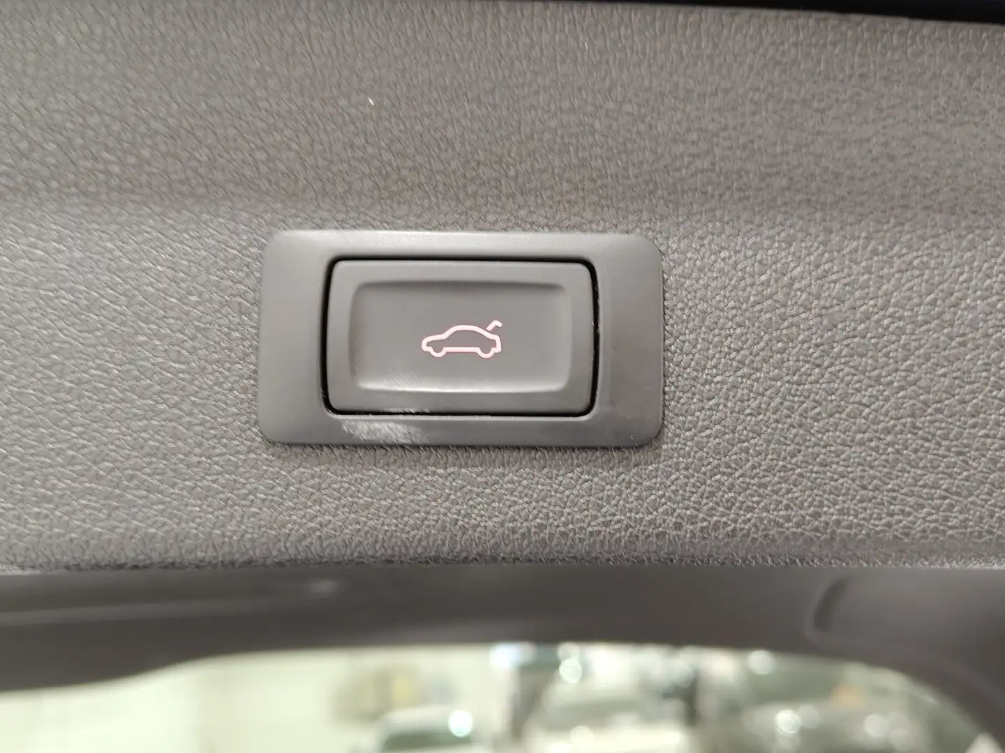 Foto Audi Q5 Audi Q5 Advanced edition 2.0 TDI ultra (150 CV)