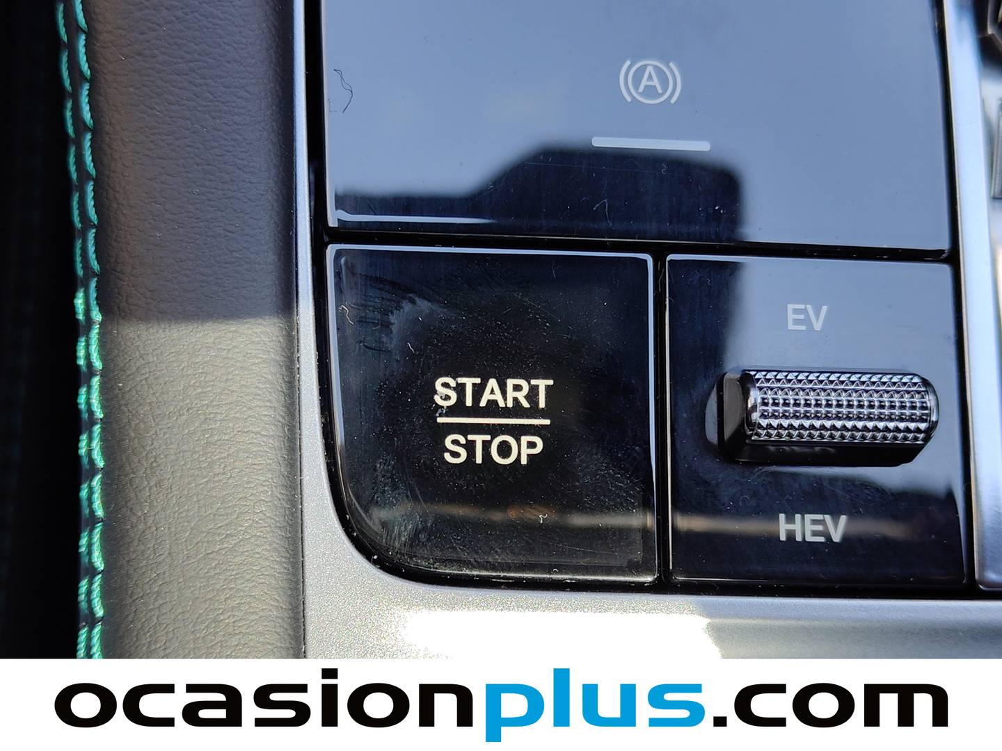 BYD Seal U DM-i BYD Seal U DM-i DM-i Comfort (218 CV) km 0