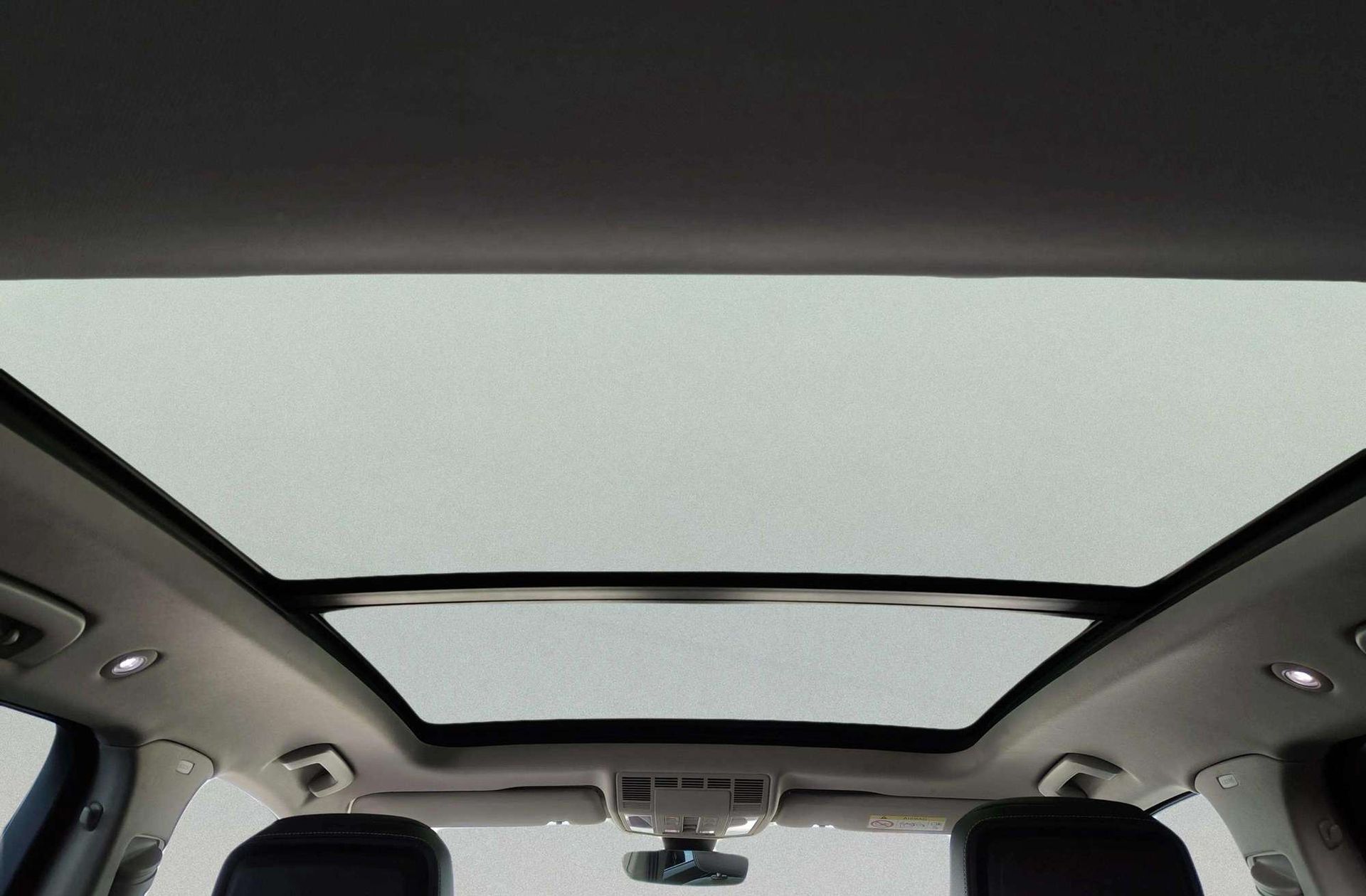 Volkswagen Touareg R-Line 3.0 TDI 4Motion Tiptronic - foto 7