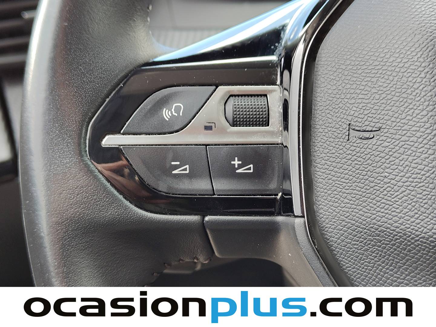 Peugeot 2008 Peugeot 2008 PureTech 130 S&S Allure Pack (130 CV) seminuevo
