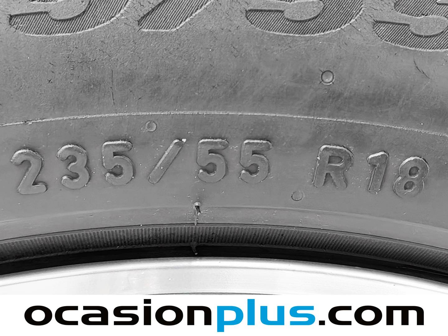 Volkswagen Tiguan Volkswagen Tiguan Life 1.5 TSI (150 CV) DSG de segunda mano