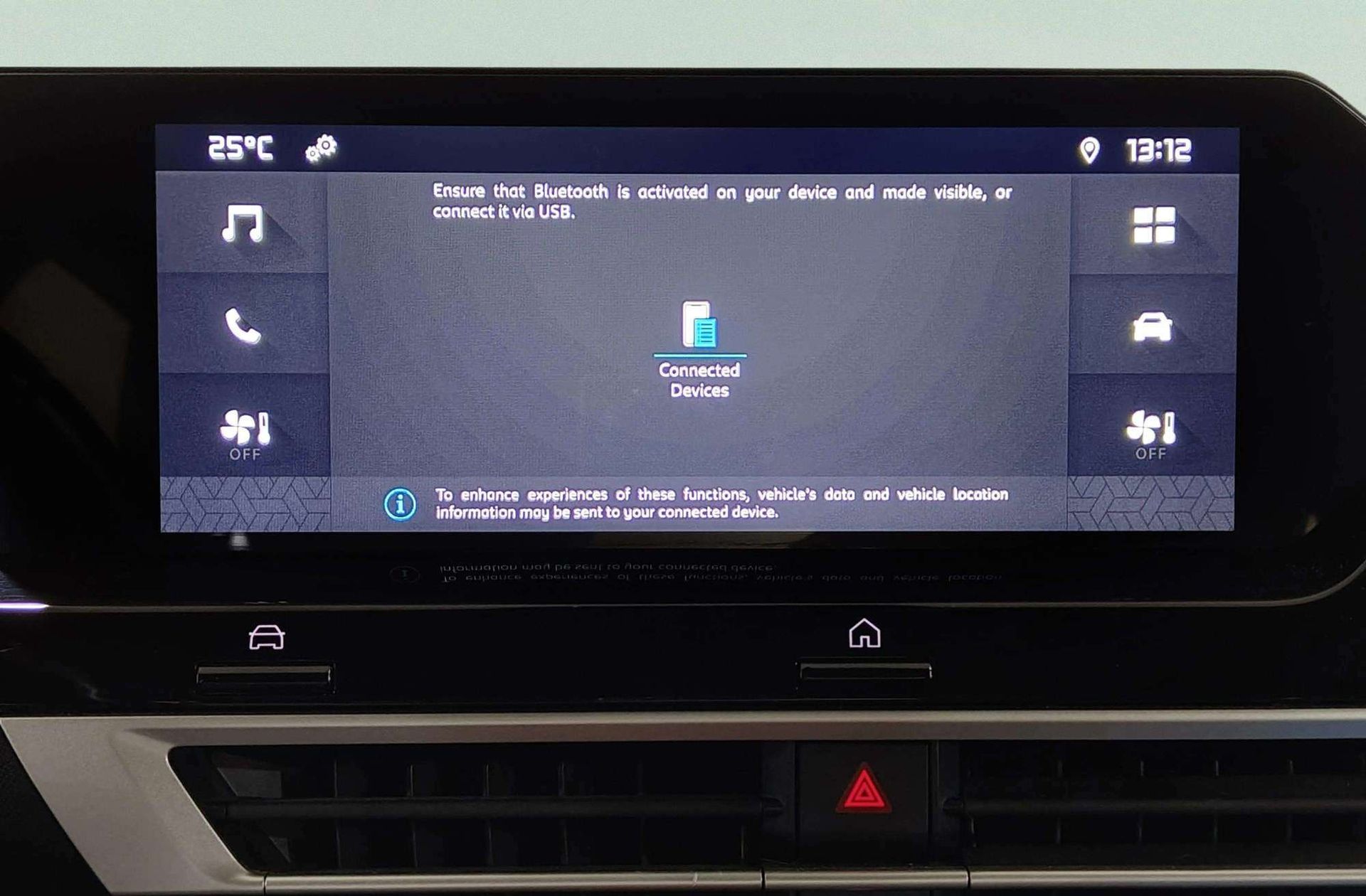 Citroën C4 PureTech 130 Plus EAT8 - foto 33