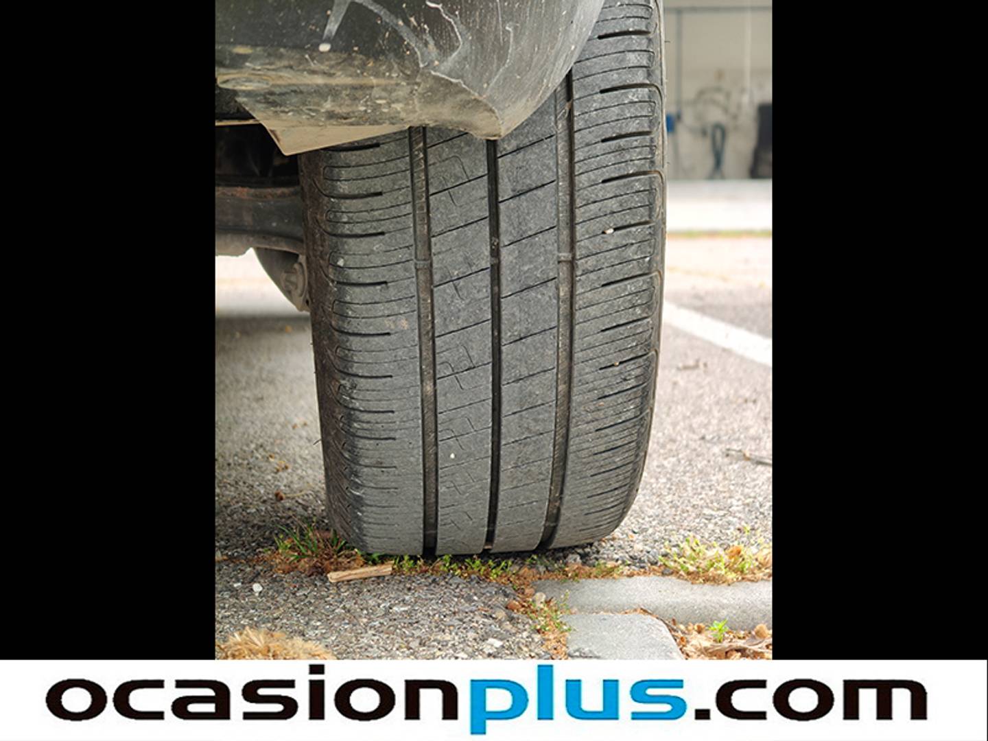 Foto Fiat 500X Fiat 500X 1.3 Firefly S&S Cross T4 DCT (150 CV)