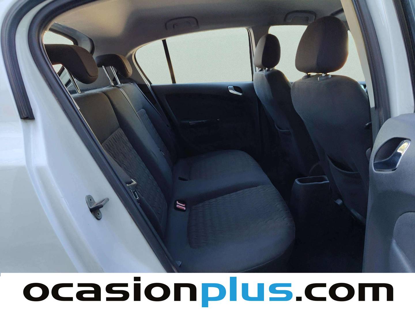 Opel Corsa Opel Corsa 1.3 ecoFLEX Selective (75 CV) al mejor precio