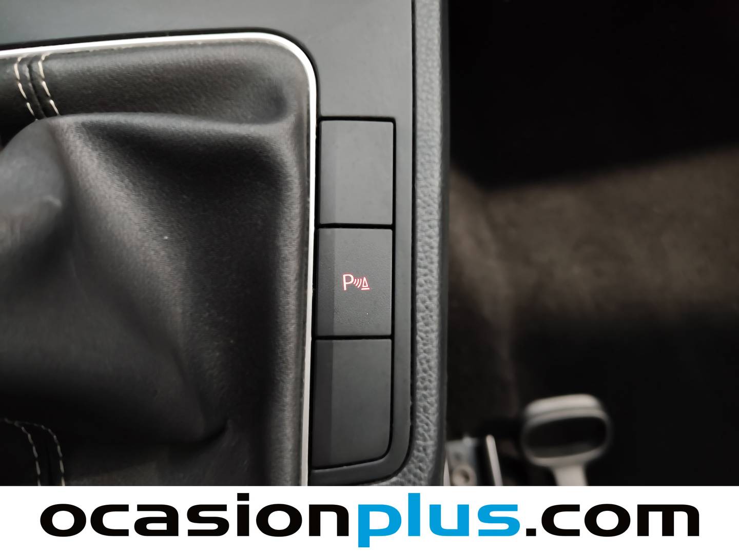Extras del Seat Ibiza Seat Ibiza 1.0 TSI S&S Xcellence (115 CV)