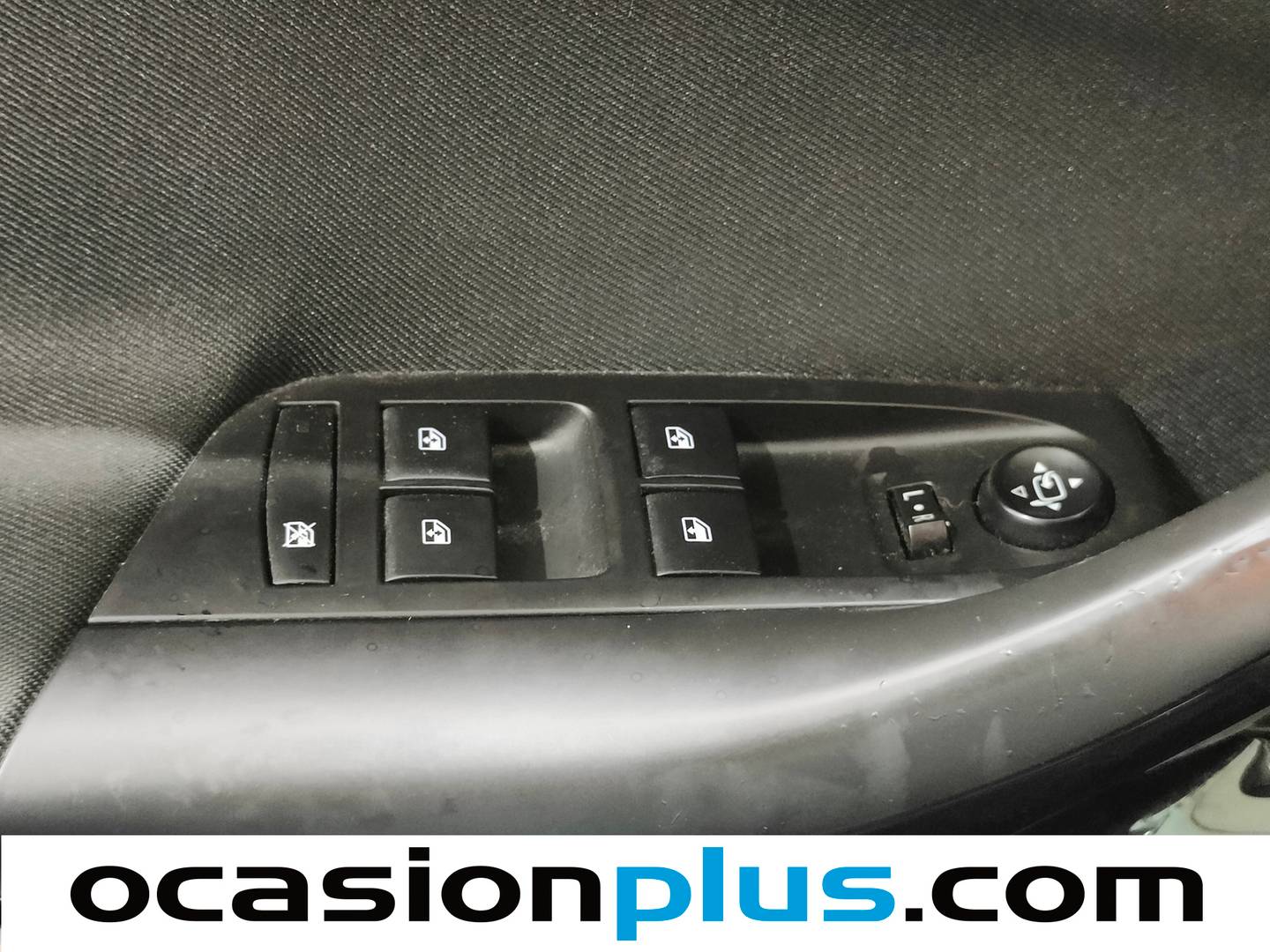 Foto Opel Astra Opel Astra 1.4 Turbo S&S Dynamic (150 CV)