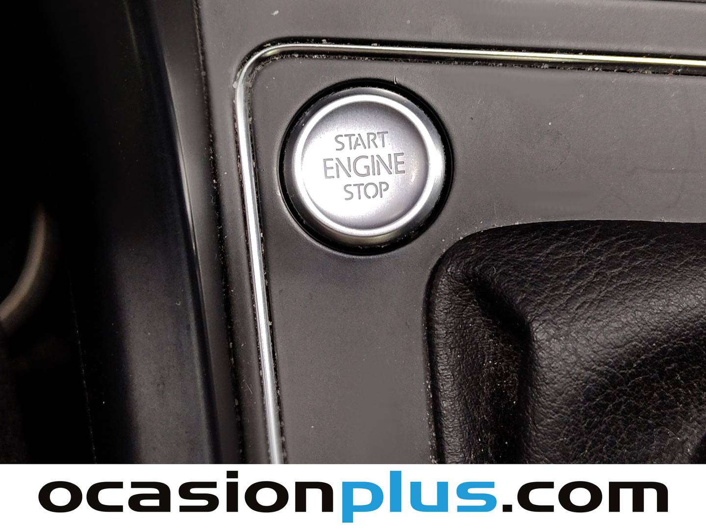 Volkswagen Touran Volkswagen Touran Advance 2.0 TDI BMT (115 CV) diésel