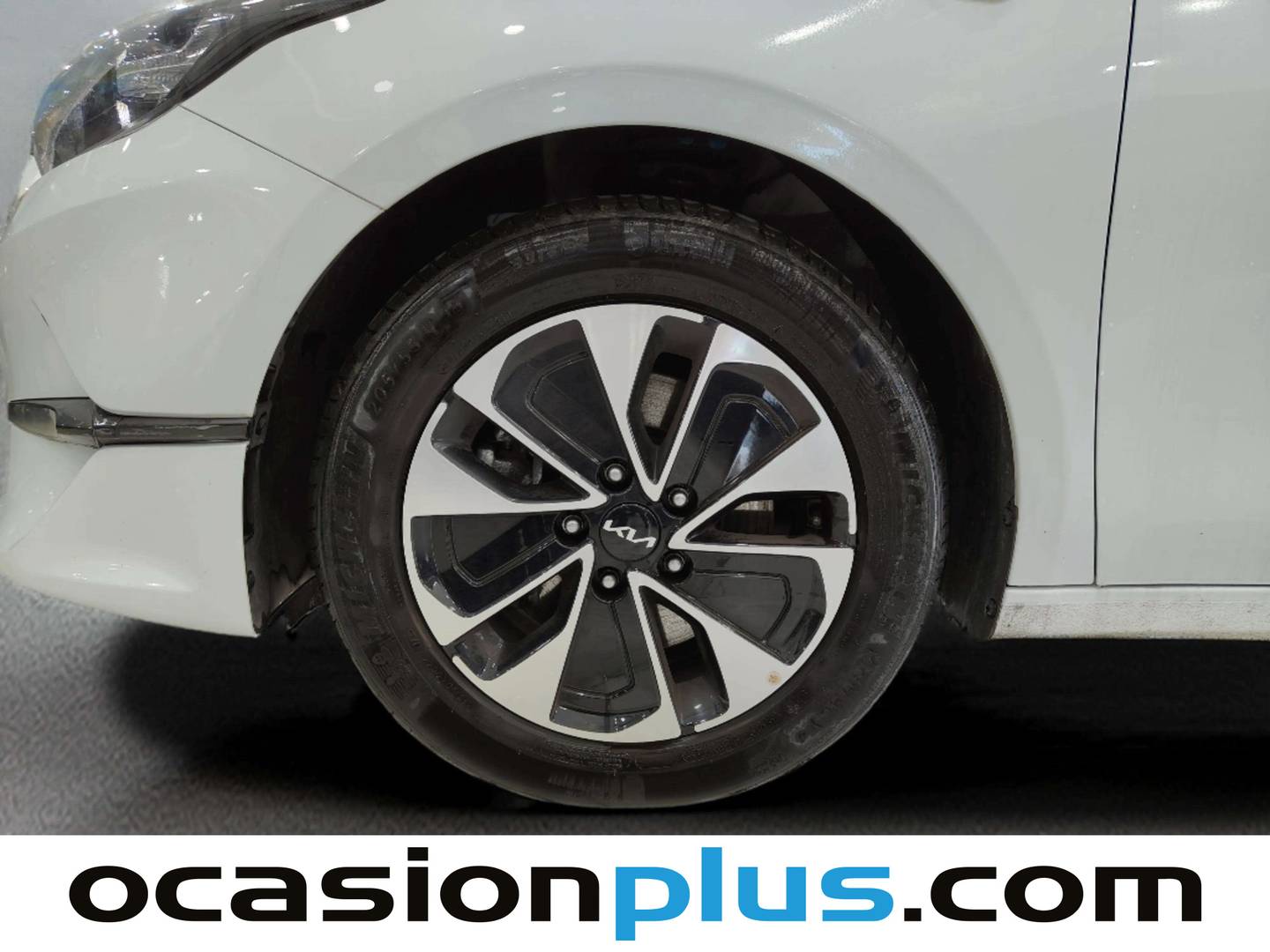 KIA Ceed KIA Ceed 1.0 T-GDI Drive (100 CV) al mejor precio