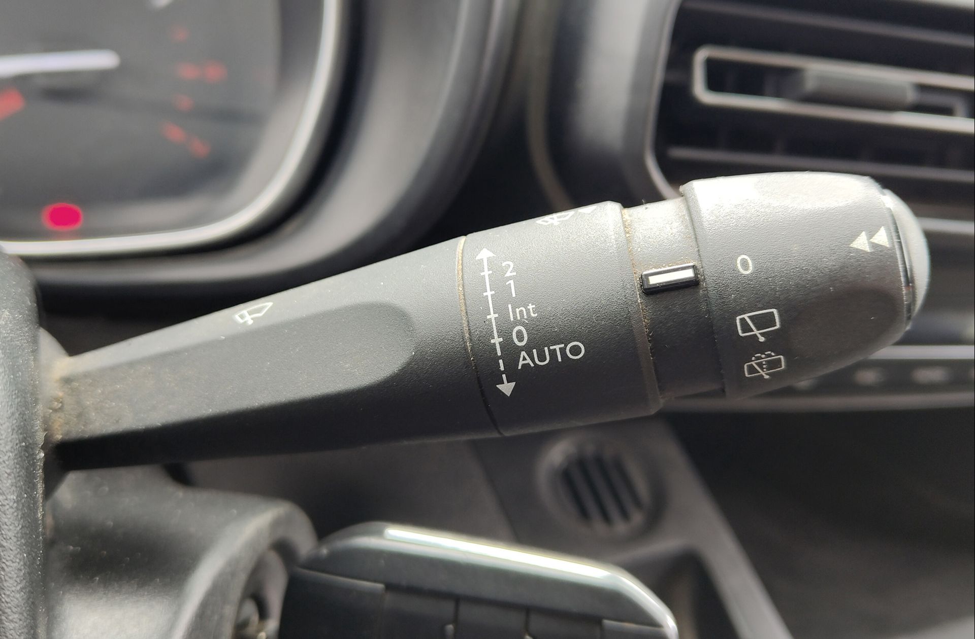 Citroën Berlingo BlueHDi 100 Talla M Shine - foto 27