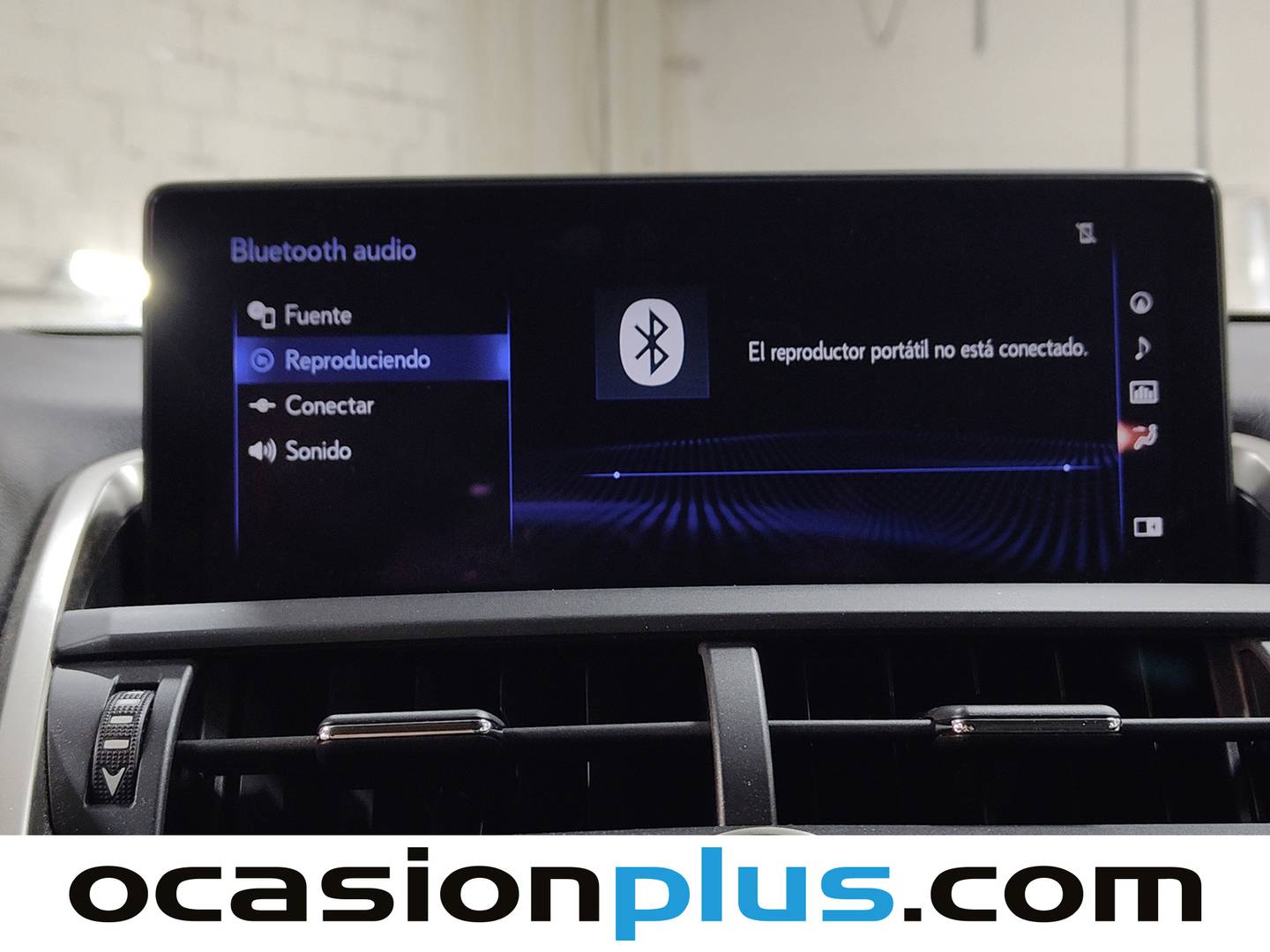 Lexus NX Lexus NX 300h Executive Navigation 4WD (197 CV) km 0