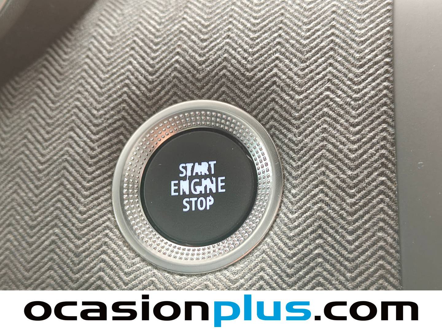 Renault Clio Renault Clio Techno TCe (90 CV) gasolina