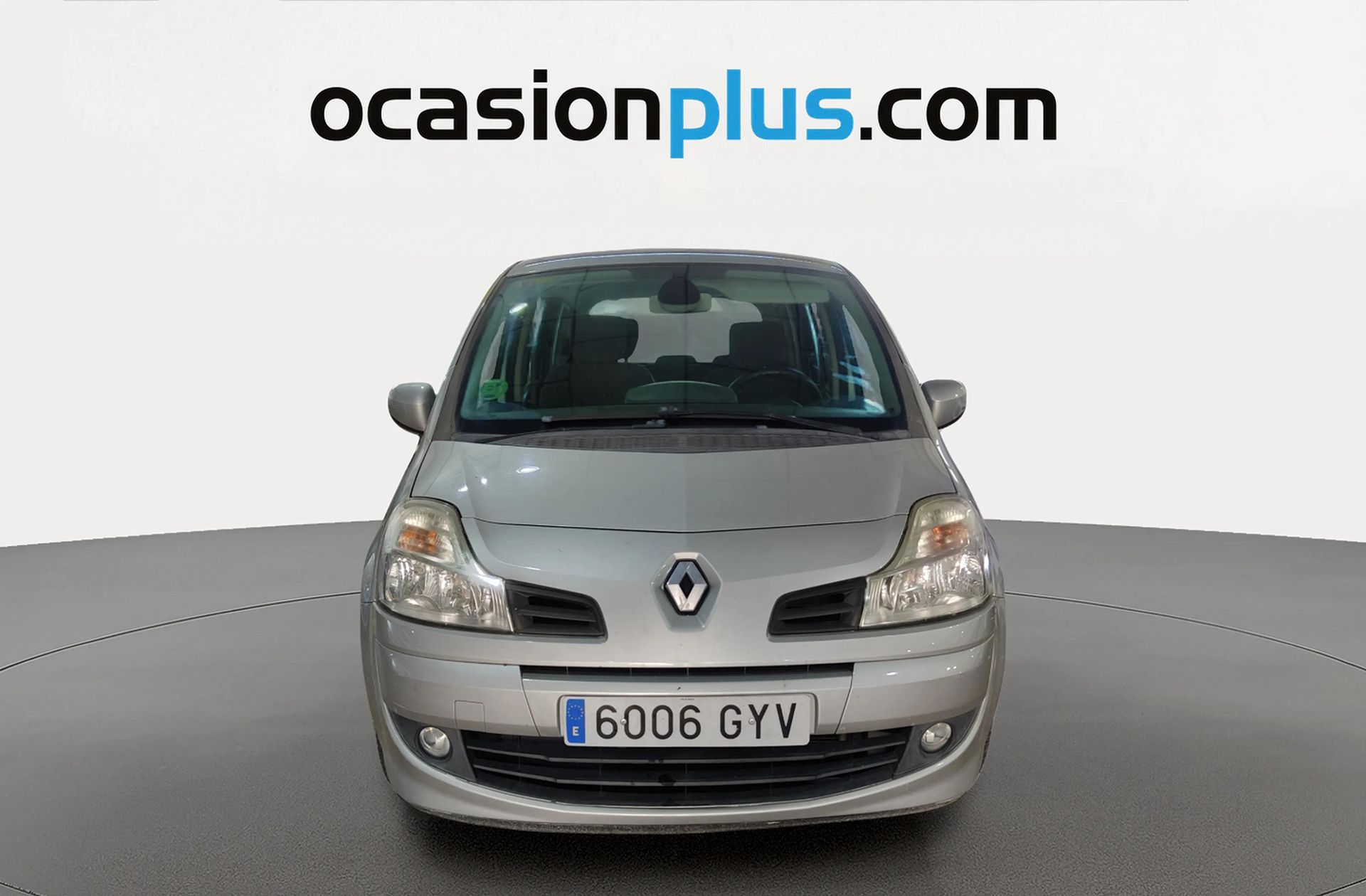 Renault Grand Modus Dynamique 1.2 eco2 - foto 10