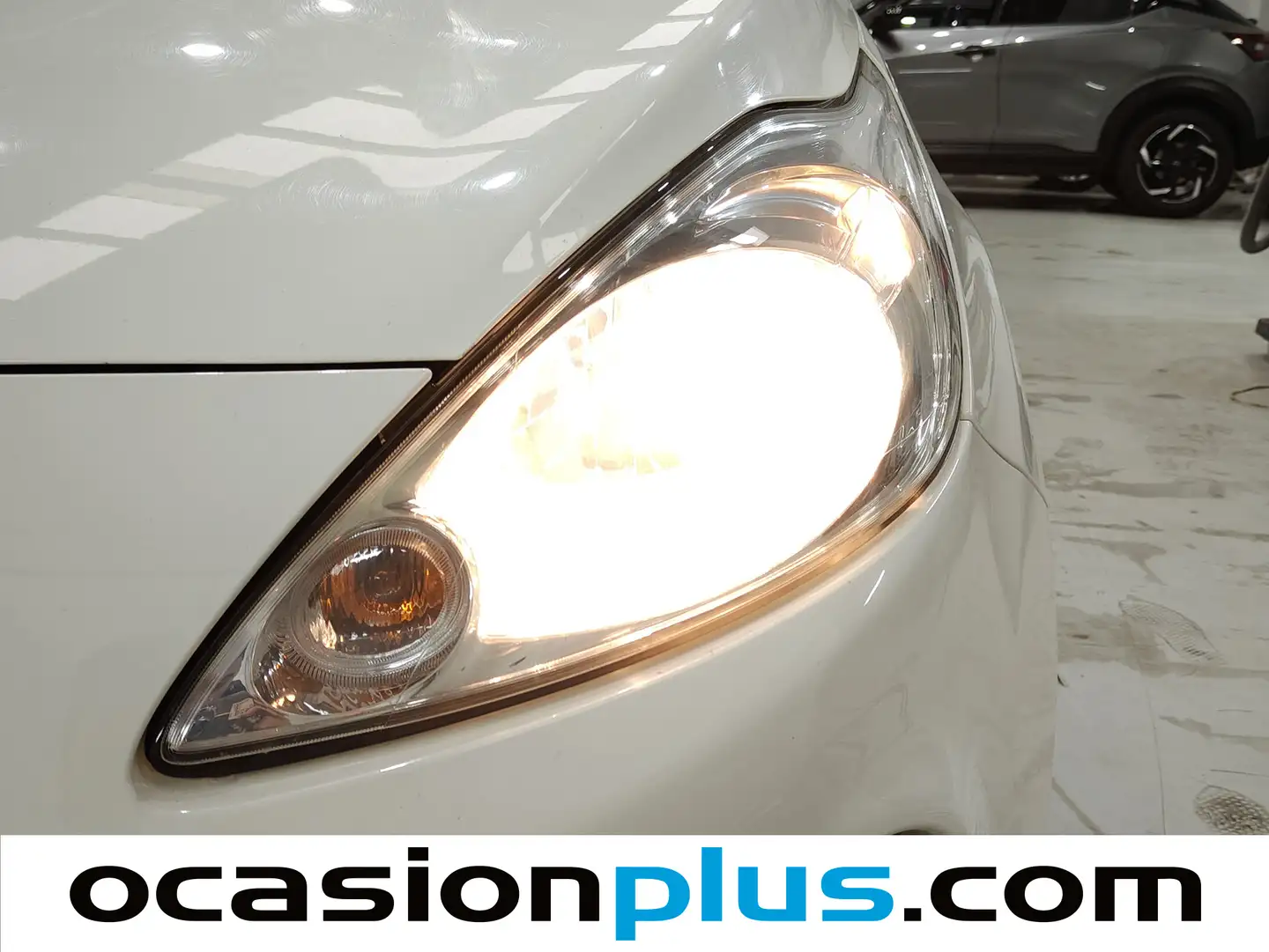 Foto Ford Ka Ford Ka 1.20 Titanium+ (69 CV)