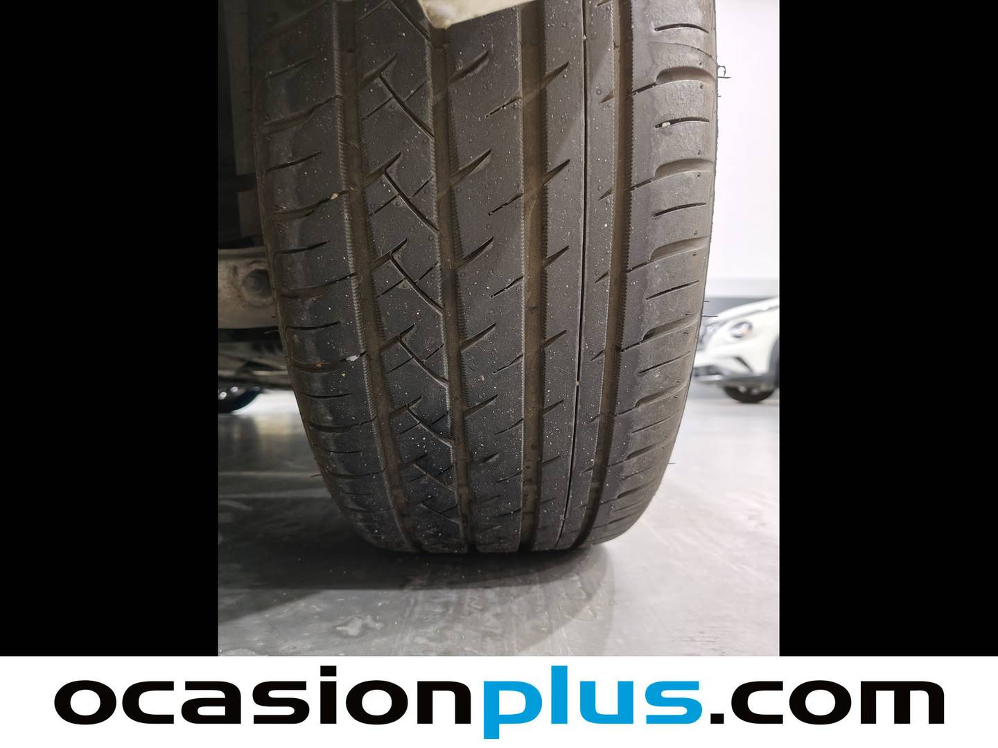 Mercedes Clase A Mercedes Clase A Clase A 200 d Style (136 CV) seminuevo