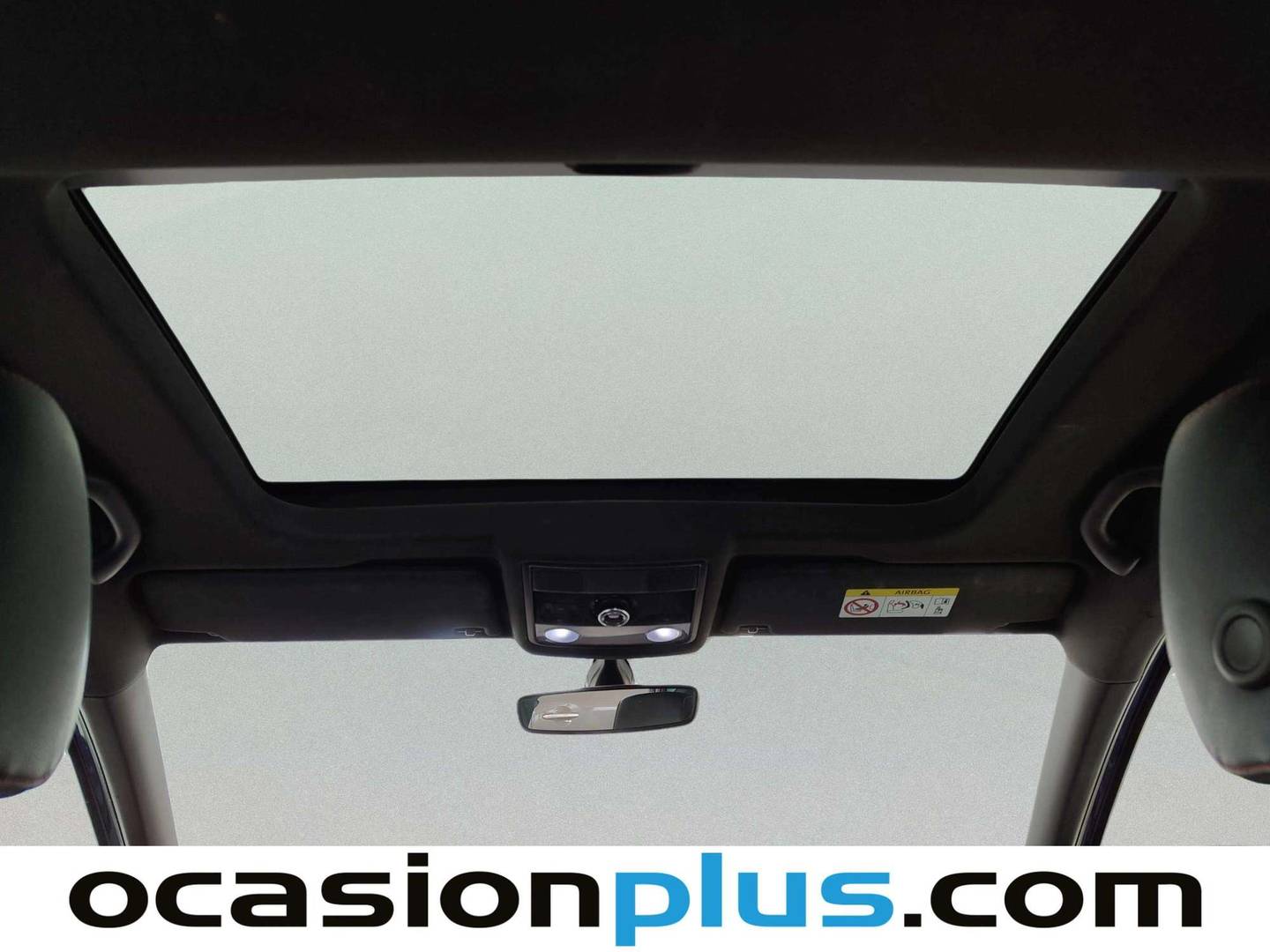 Extras y acabados del Seat León Seat León 1.5 TSI S&S FR Edition (130 CV)