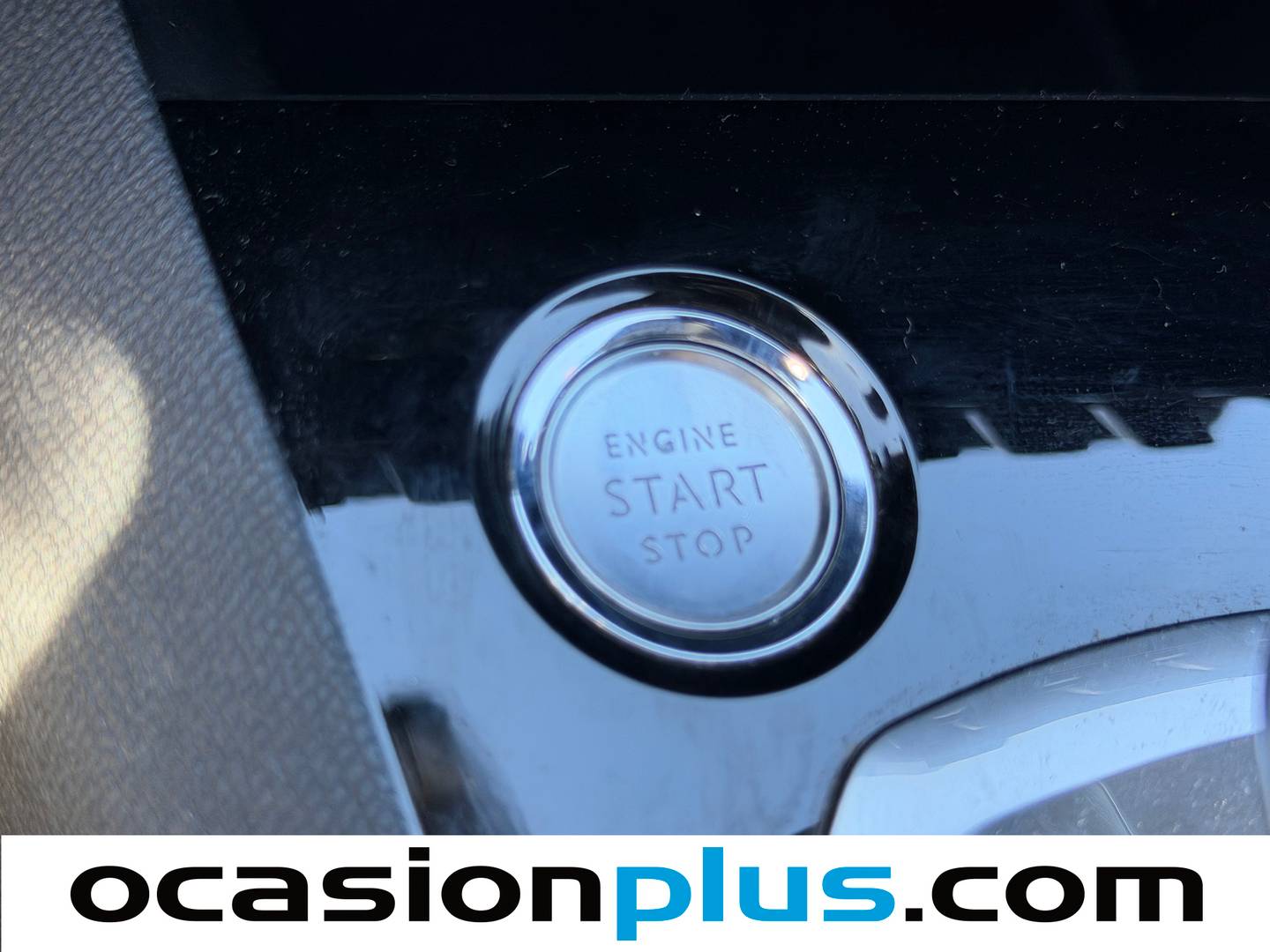 Peugeot 3008 Peugeot 3008 BlueHDi 180 S&S GT EAT8 (180 CV) al mejor precio