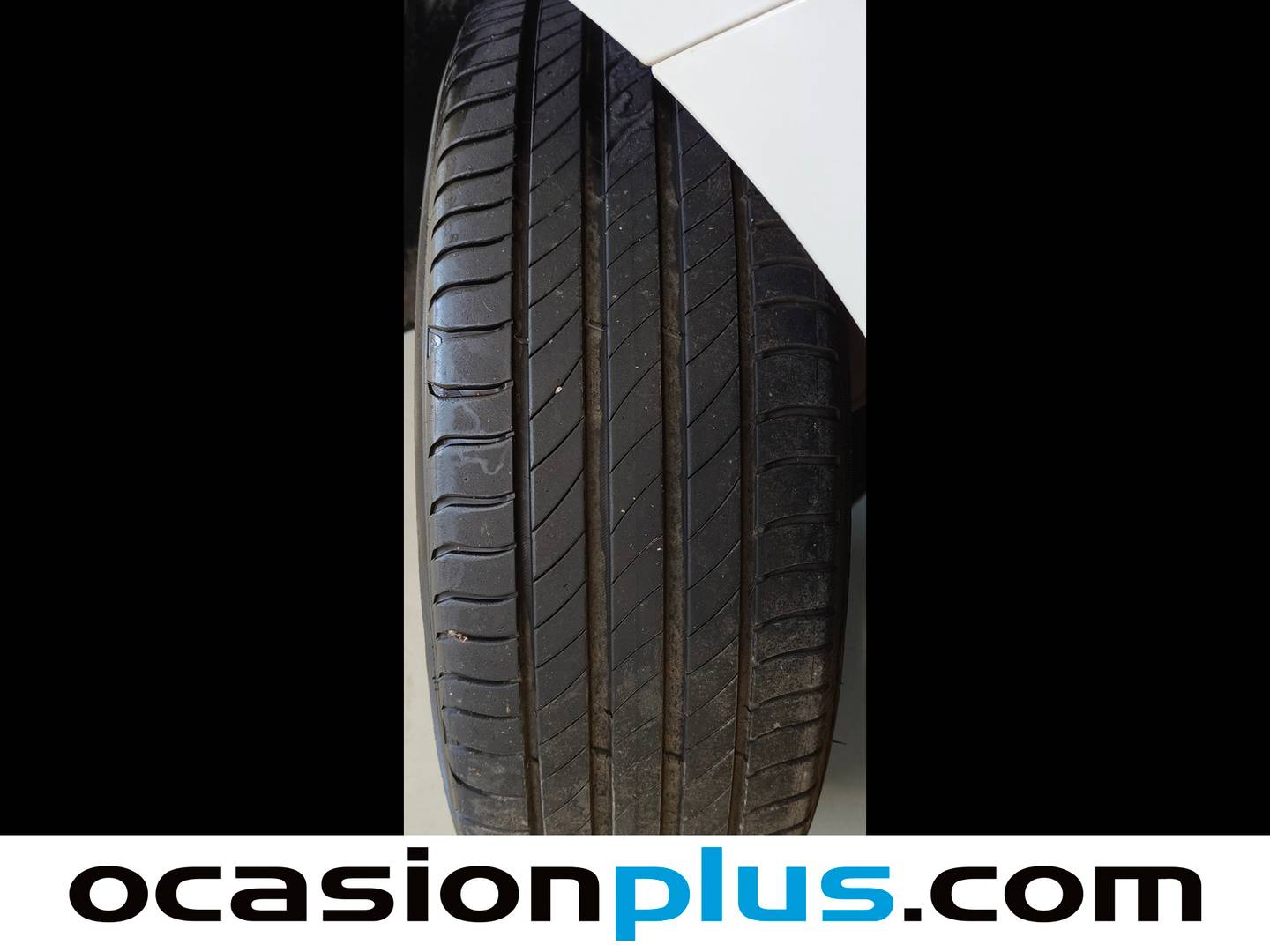 Citroën Berlingo Citroën Berlingo Combi BlueHDi 100 Talla M Feel (100 CV) diésel