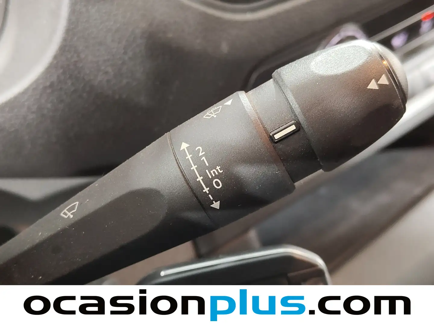 Foto Citroën Jumpy Citroen Jumpy Furgon BlueHDI 120 Talla M Control (120 CV)