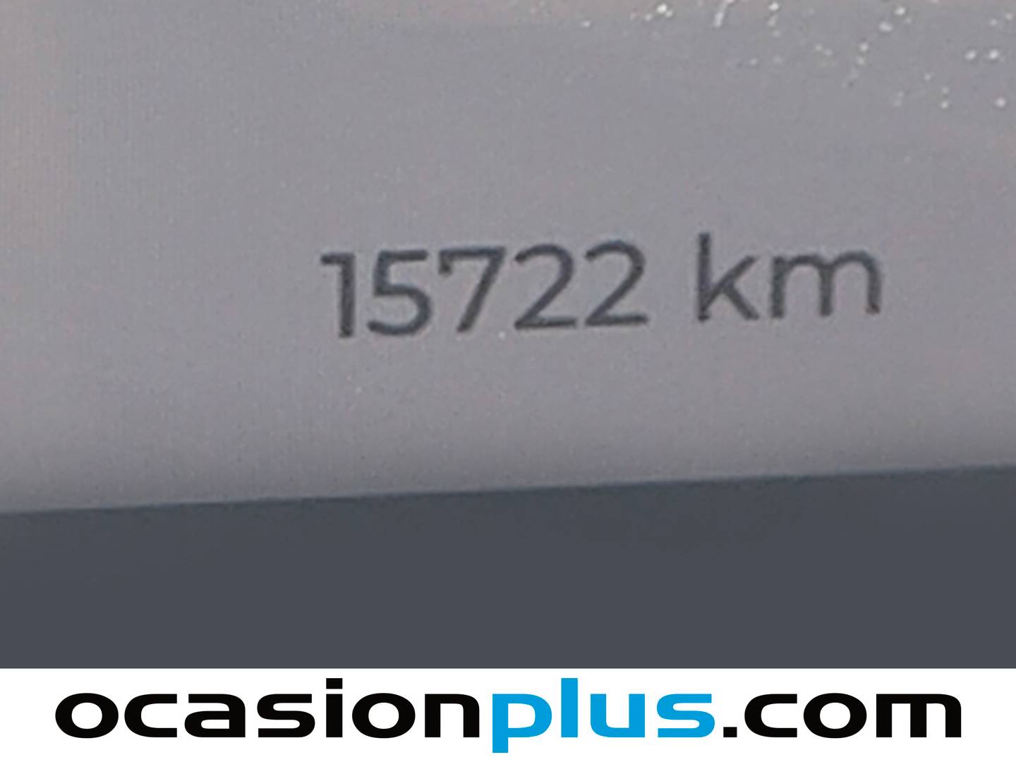 EBRO S800 EBRO S800 1.6 TGDI Premium DCT (147 CV) 7 Plazas seminuevo
