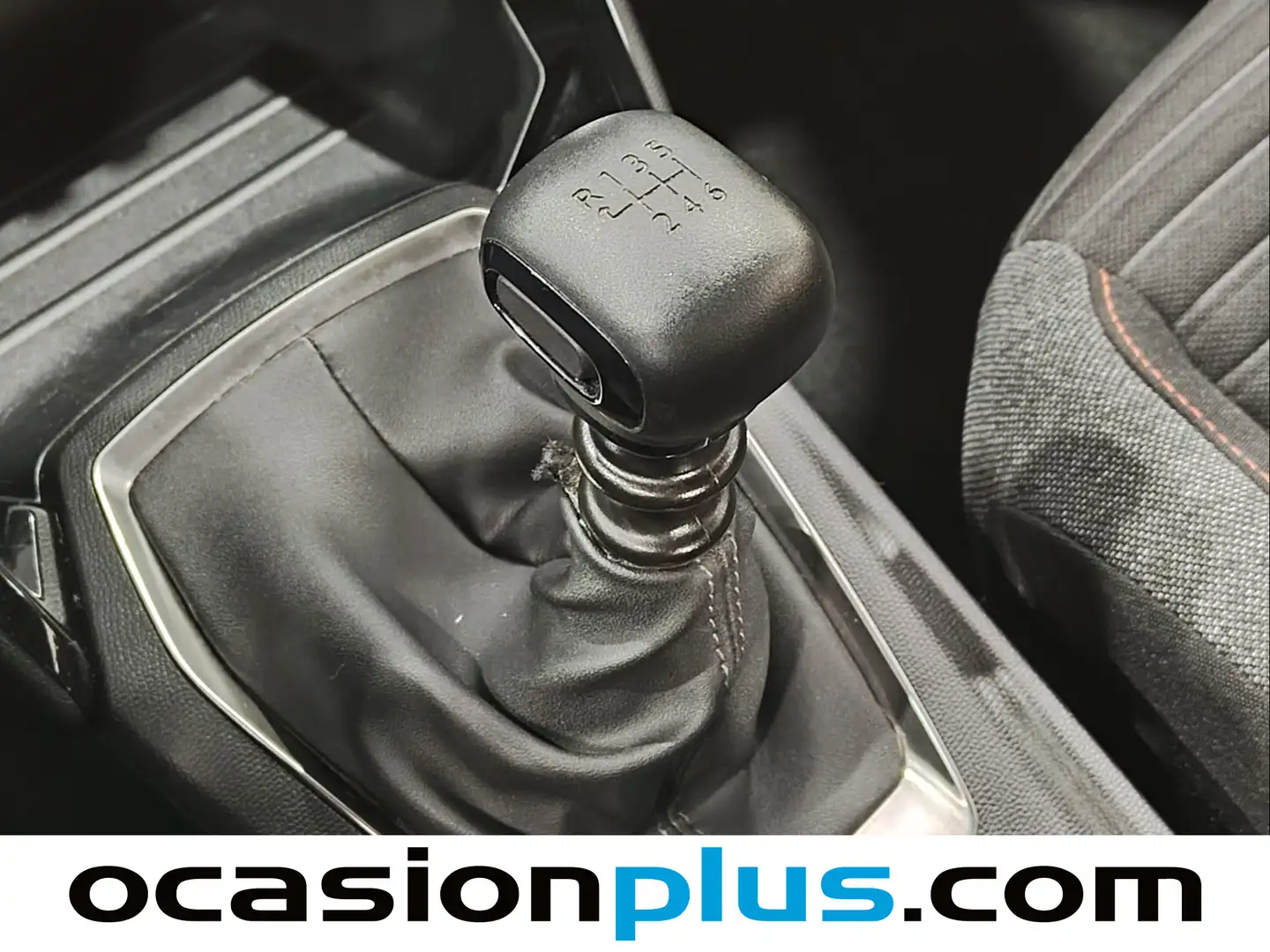 Foto Peugeot 2008 Peugeot 2008 Puretech 100 S&S Active Pack (100 CV)