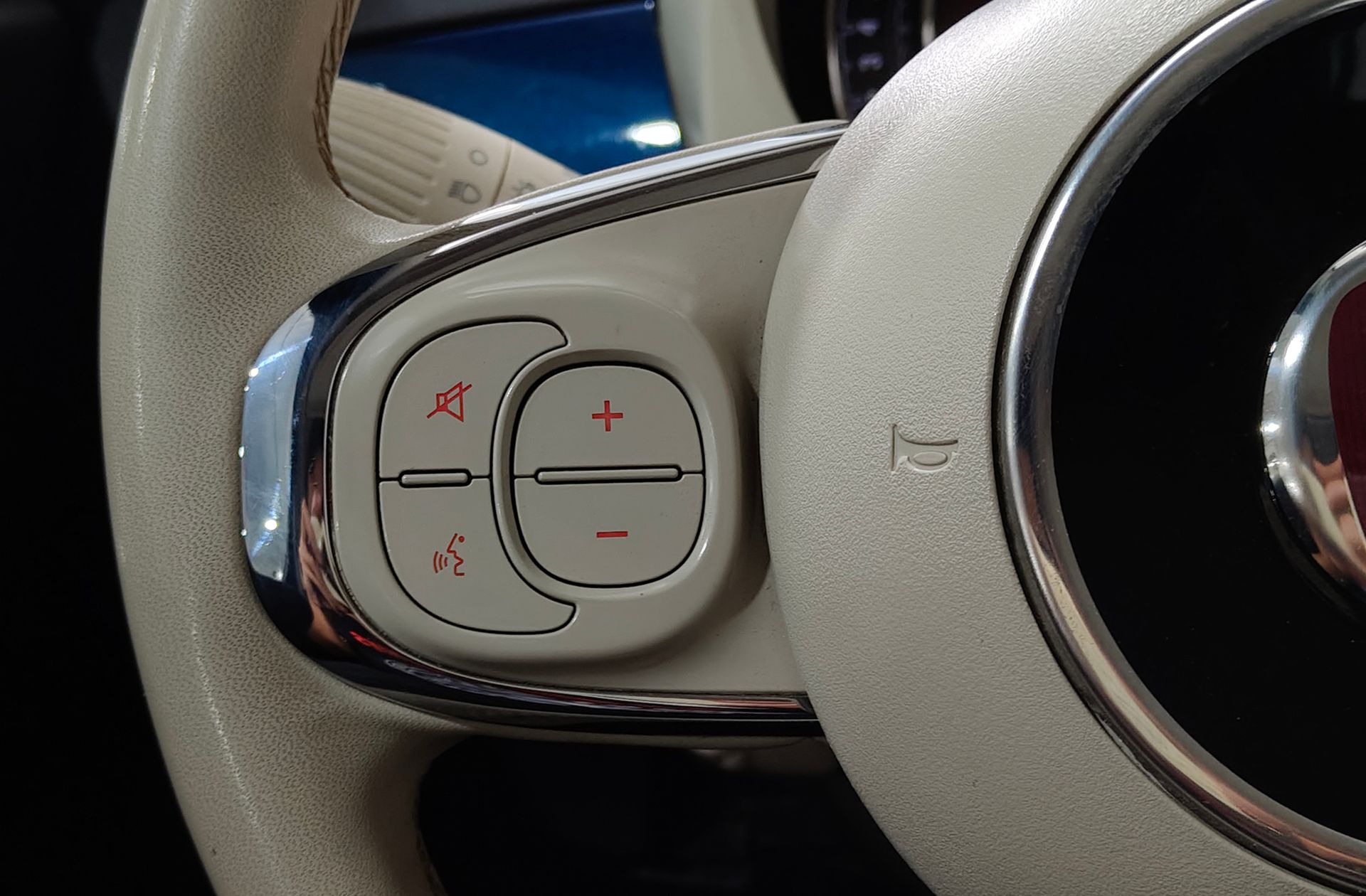 Fiat 500 1.0 Hybrid Dolcevita - foto 15