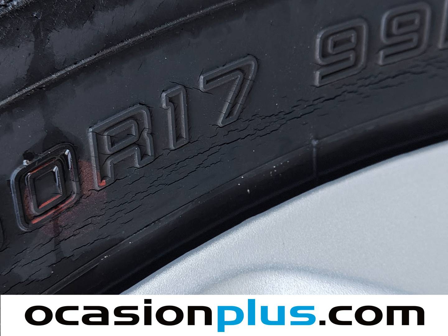 Foto Jeep Compass Jeep Compass 1.6 Multijet Longitude 4x2 (120 CV)