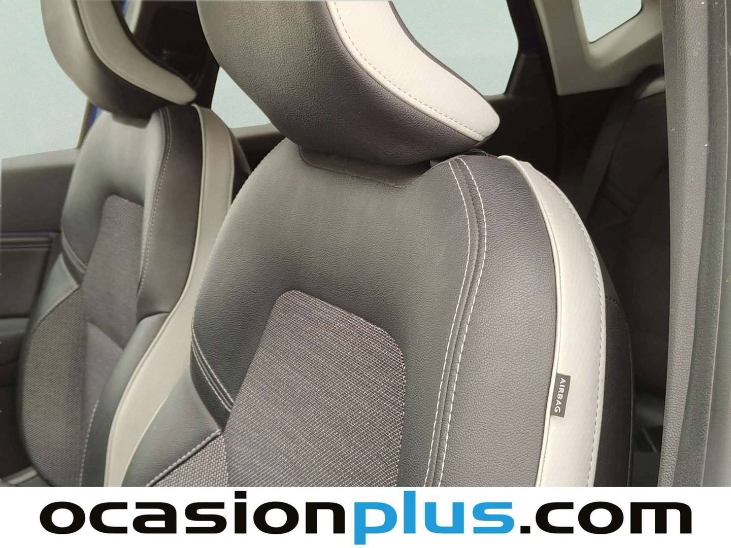 Renault Captur Renault Captur Techno TCe (90 CV) 90cv