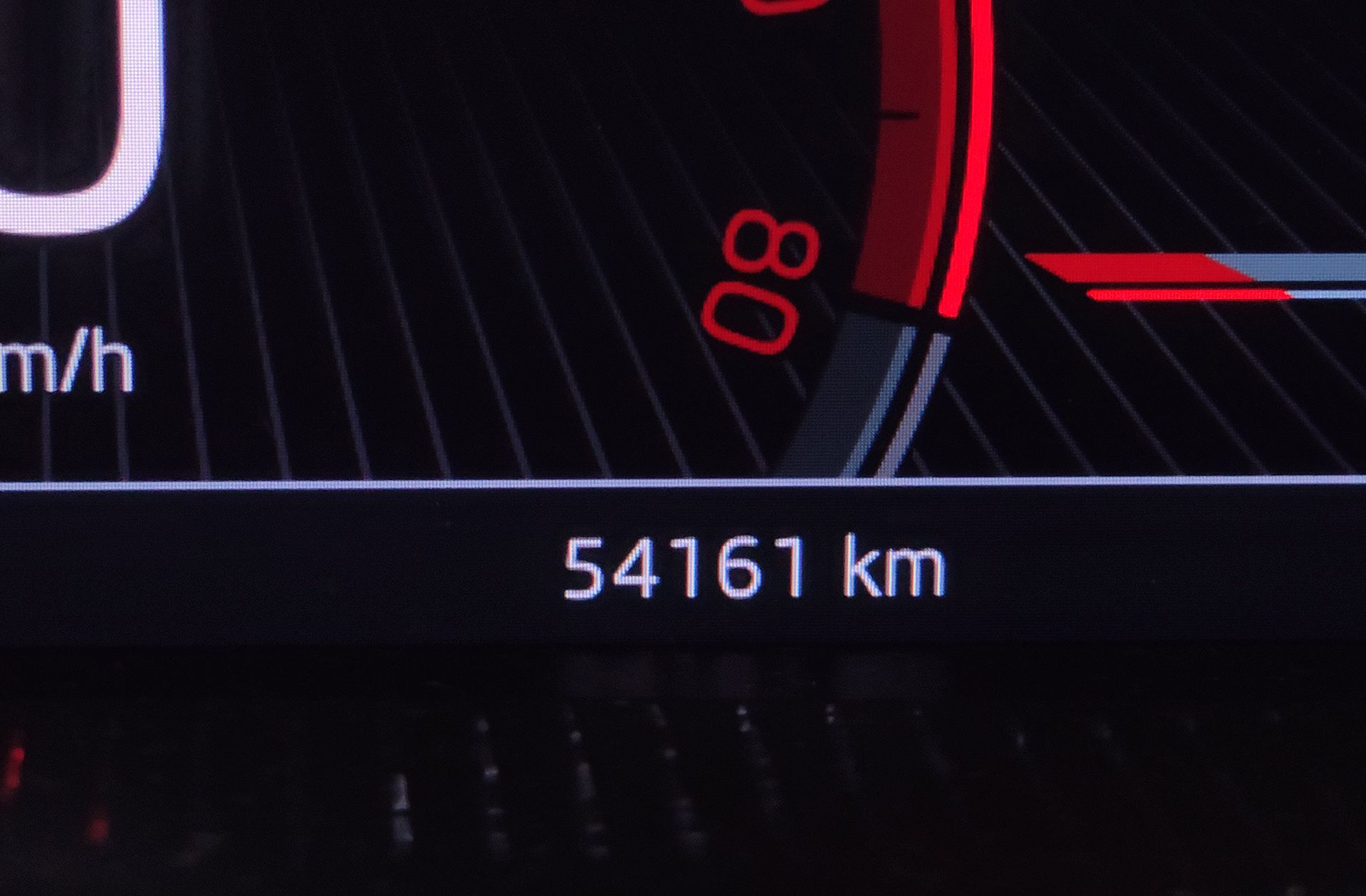 Škoda Kamiq 1.0 TSI Style DSG - foto 9