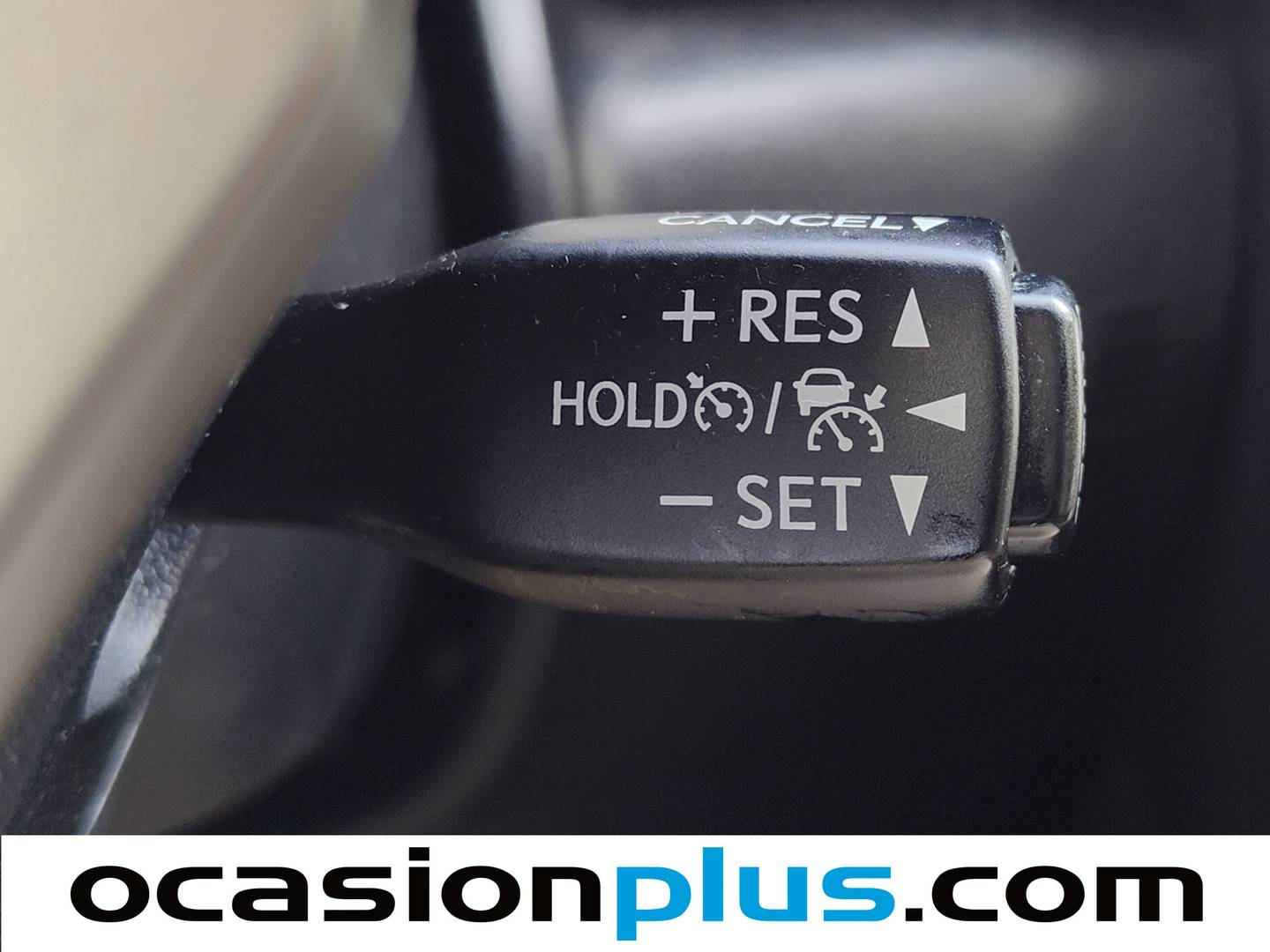 Paquetes del Lexus IS Lexus IS 300h Executive (223 CV)