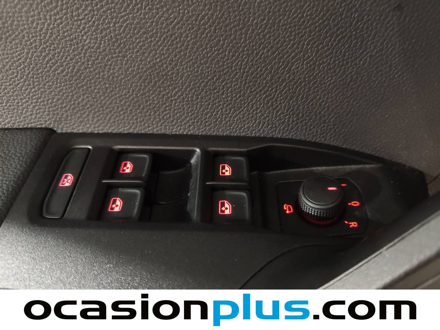 Seat Arona Seat Arona 1.0 TSI Style XM Edition (110 CV) 2023