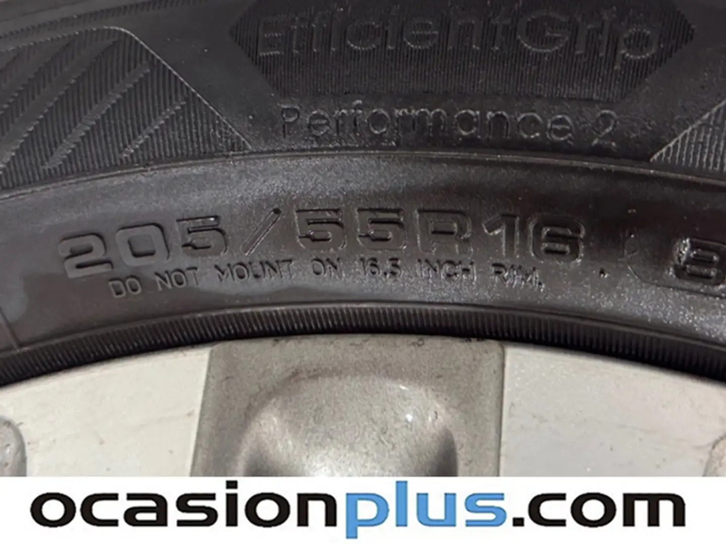 Foto Volkswagen Golf Volkswagen Golf Cabrio 1.6 TDI CR BMT (105 CV)