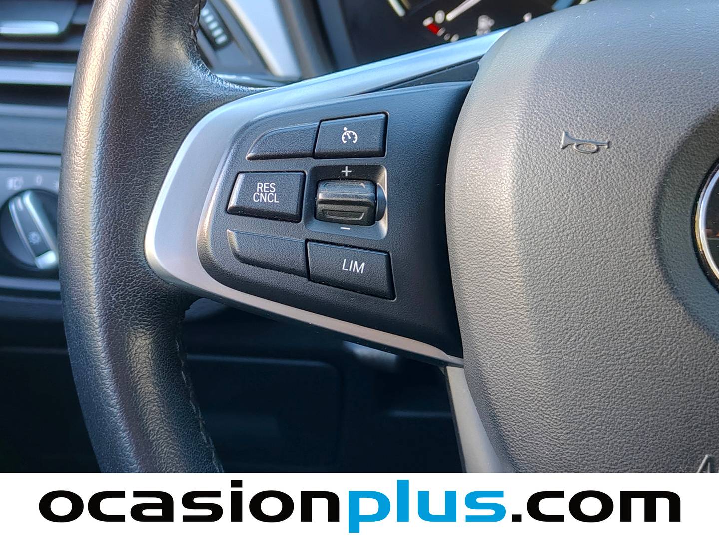 BMW X2 BMW X2 sDrive18i (140 CV) 140cv