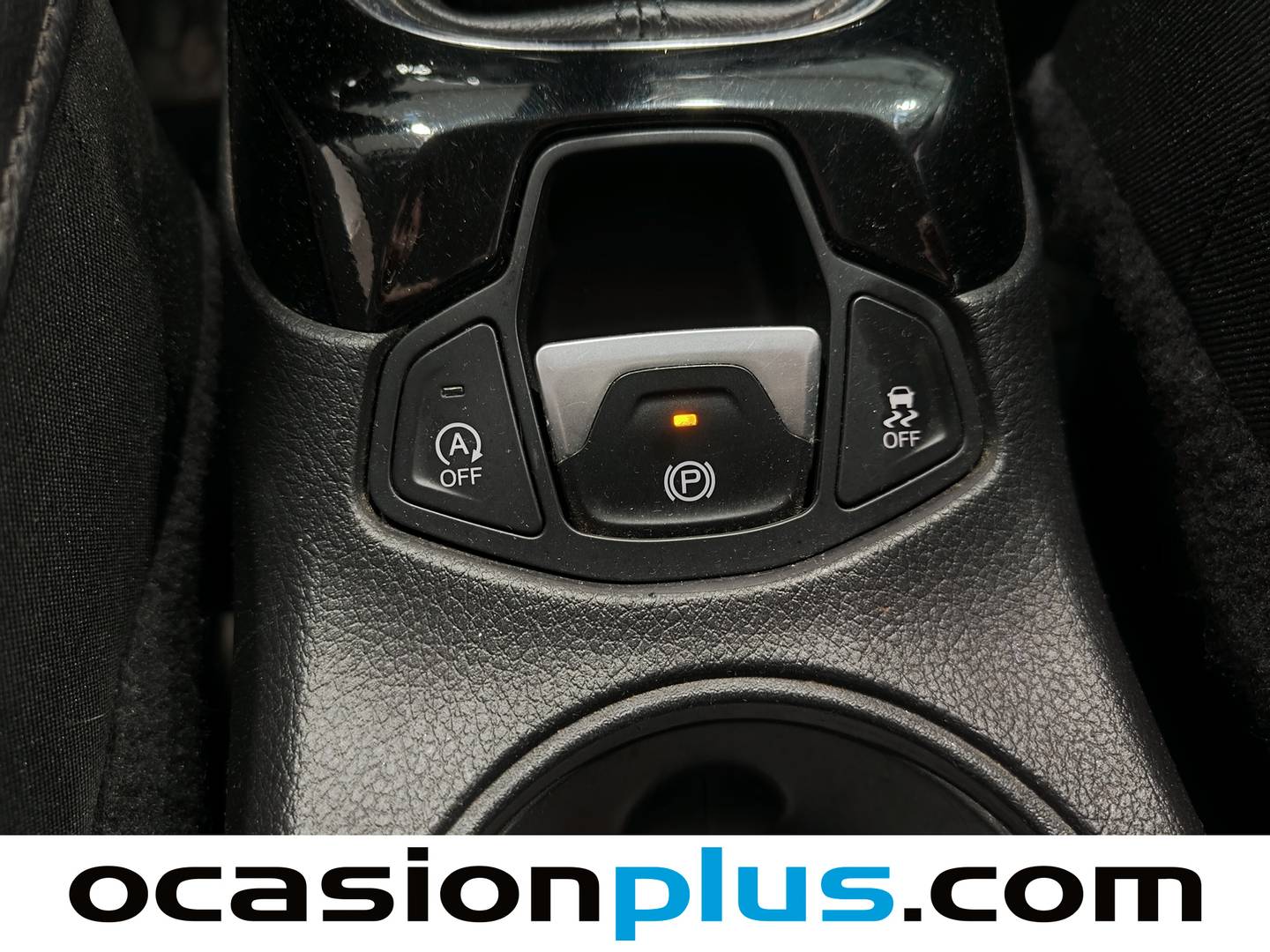 Foto Jeep Compass Jeep Compass 1.4 Multiair Limited 4x2  (140 CV)