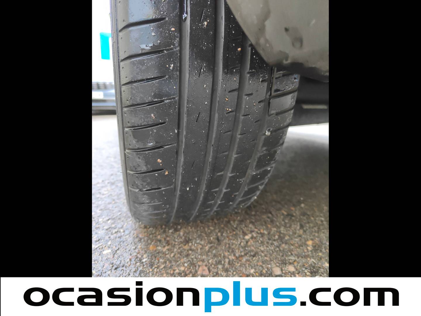 Foto Ford Fiesta Ford Fiesta 1.25 Duratec Trend (82 CV)