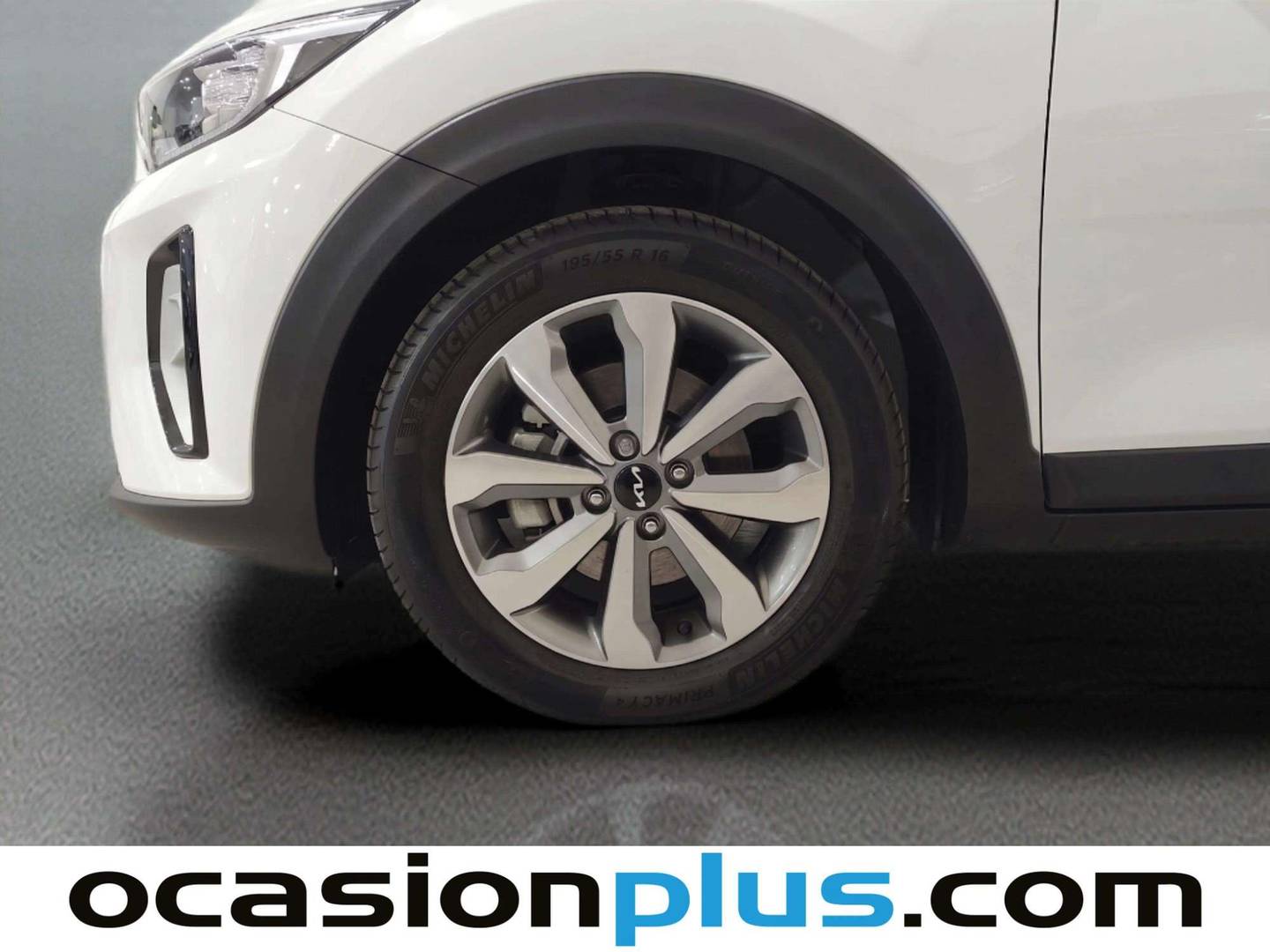 KIA Stonic KIA Stonic 1.0 T-GDi MHEV Drive (100 CV) 2025