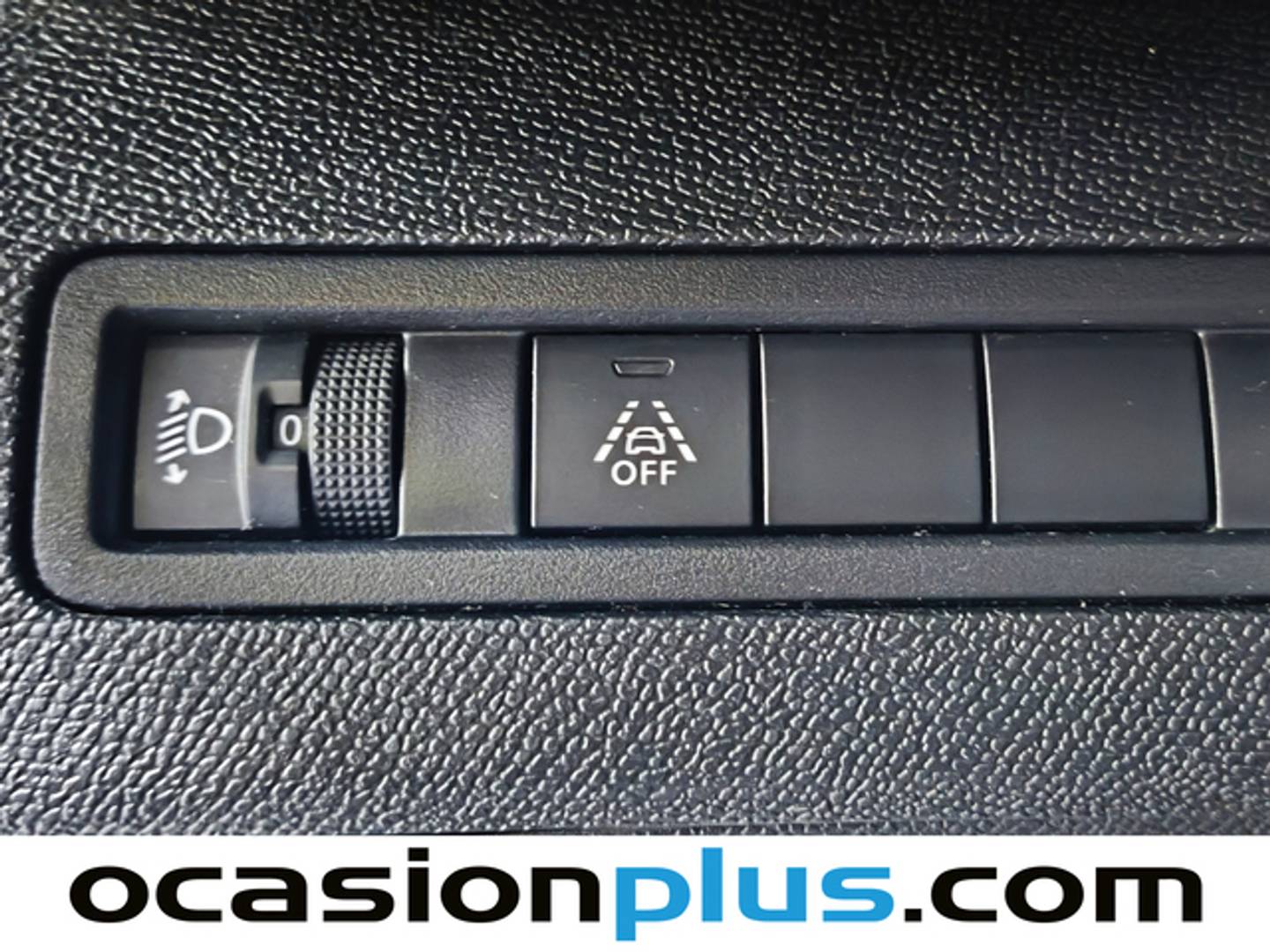 Peugeot 5008 Peugeot 5008 PureTech 130 S&S Allure Pack (130 CV) 7 Plazas seminuevo