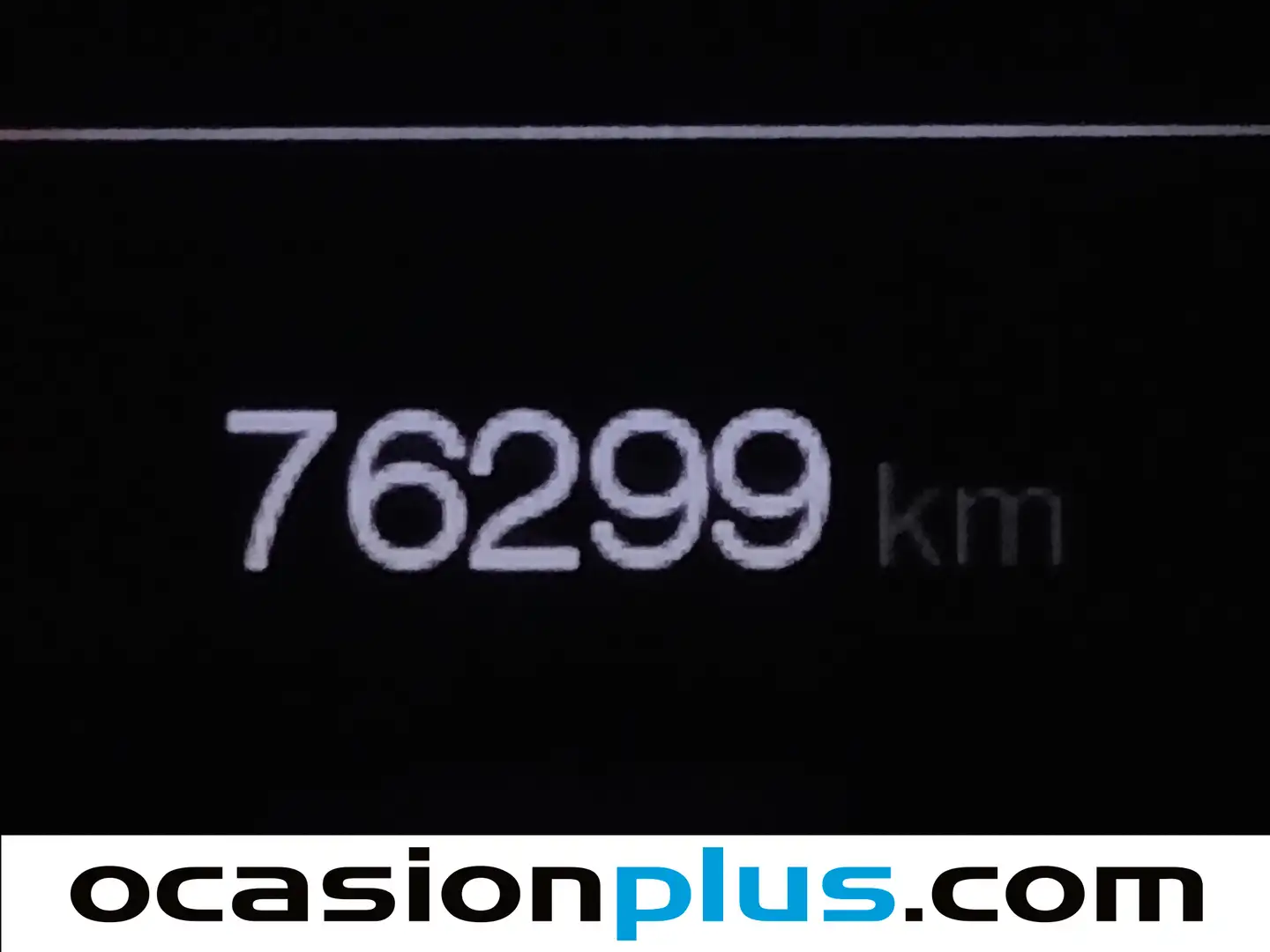 Foto Fiat Tipo Fiat Tipo 1.4 Easy (95 CV)