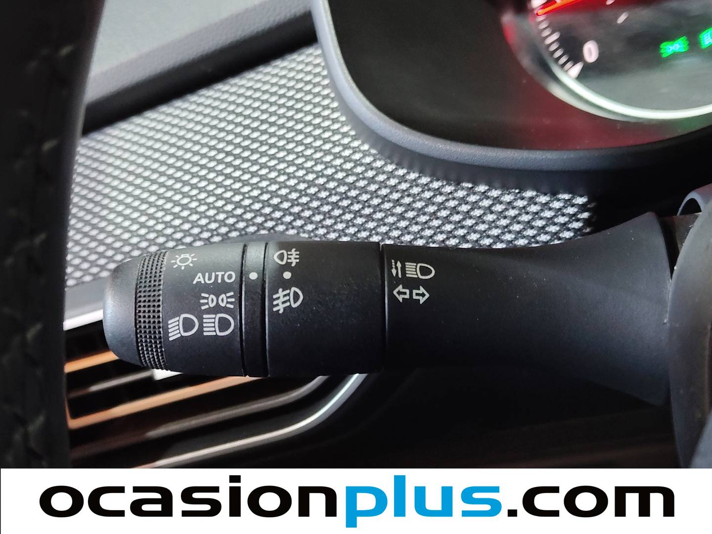 Foto Dacia Sandero Dacia Sandero Stepway Expression TCe (91 CV)