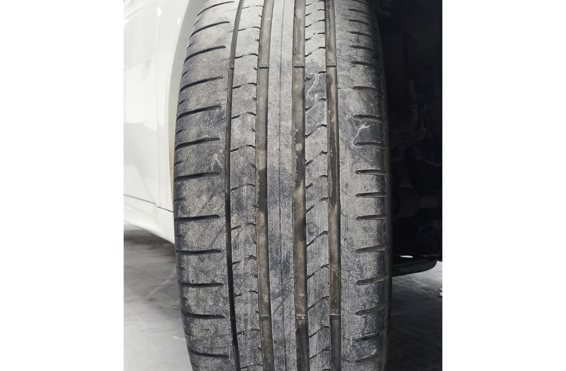 BMW X2 sDrive18d Pack M - foto 43