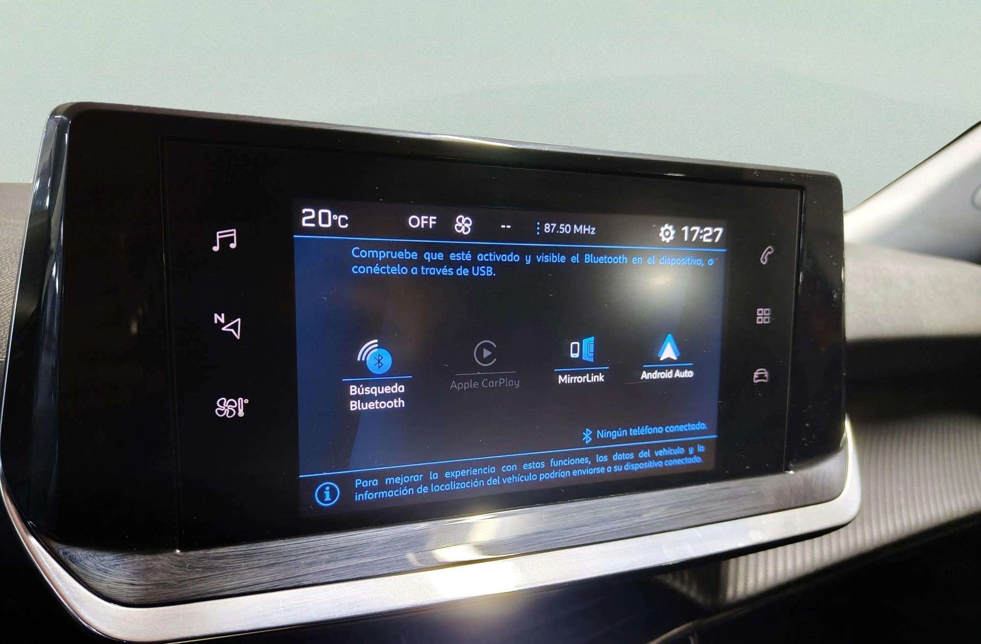 Peugeot 2008 PureTech 100 Active Pack - foto 7