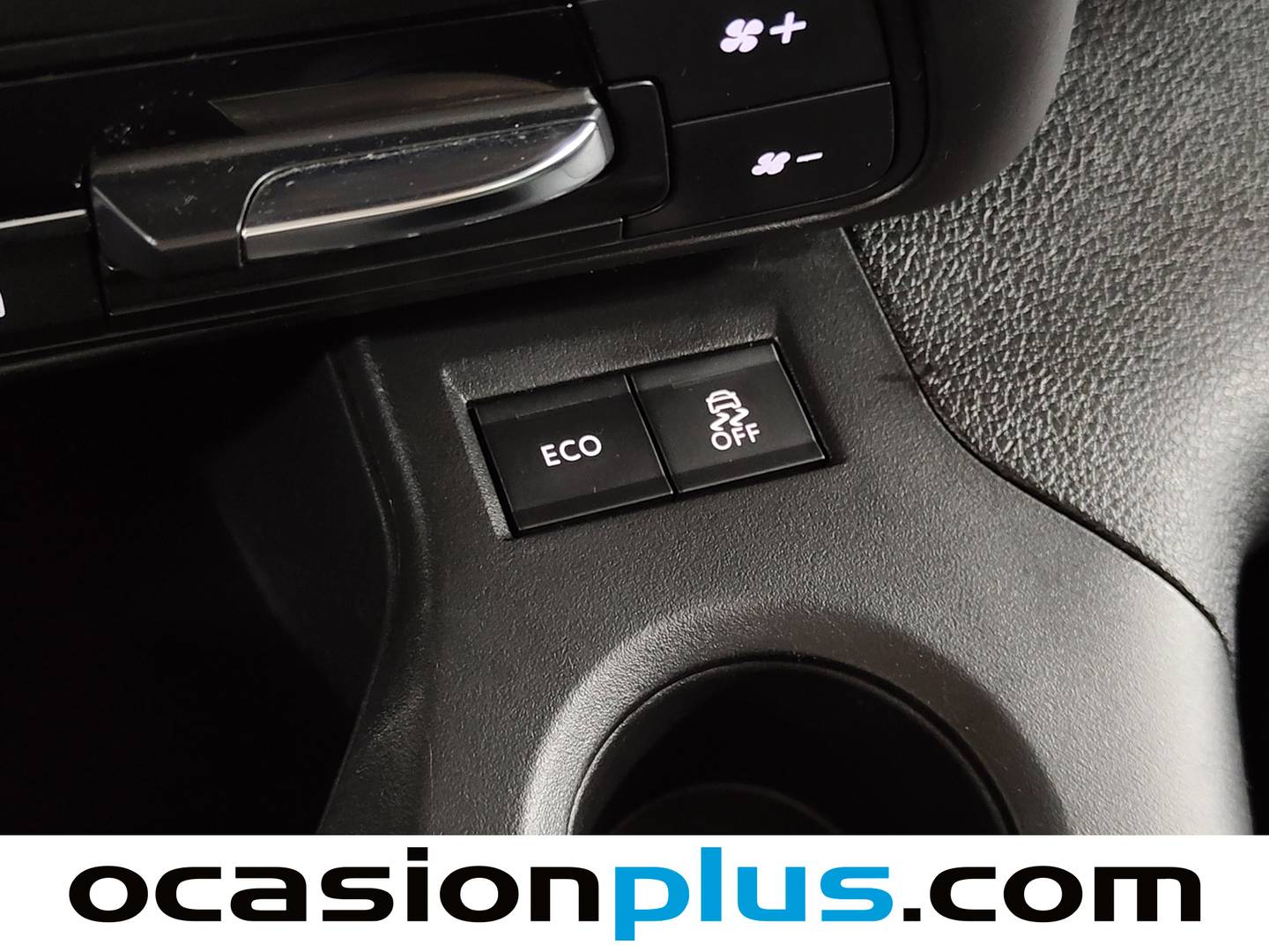 Foto Peugeot Rifter Peugeot Rifter Active Standard BlueHDi  EAT8 130 CV