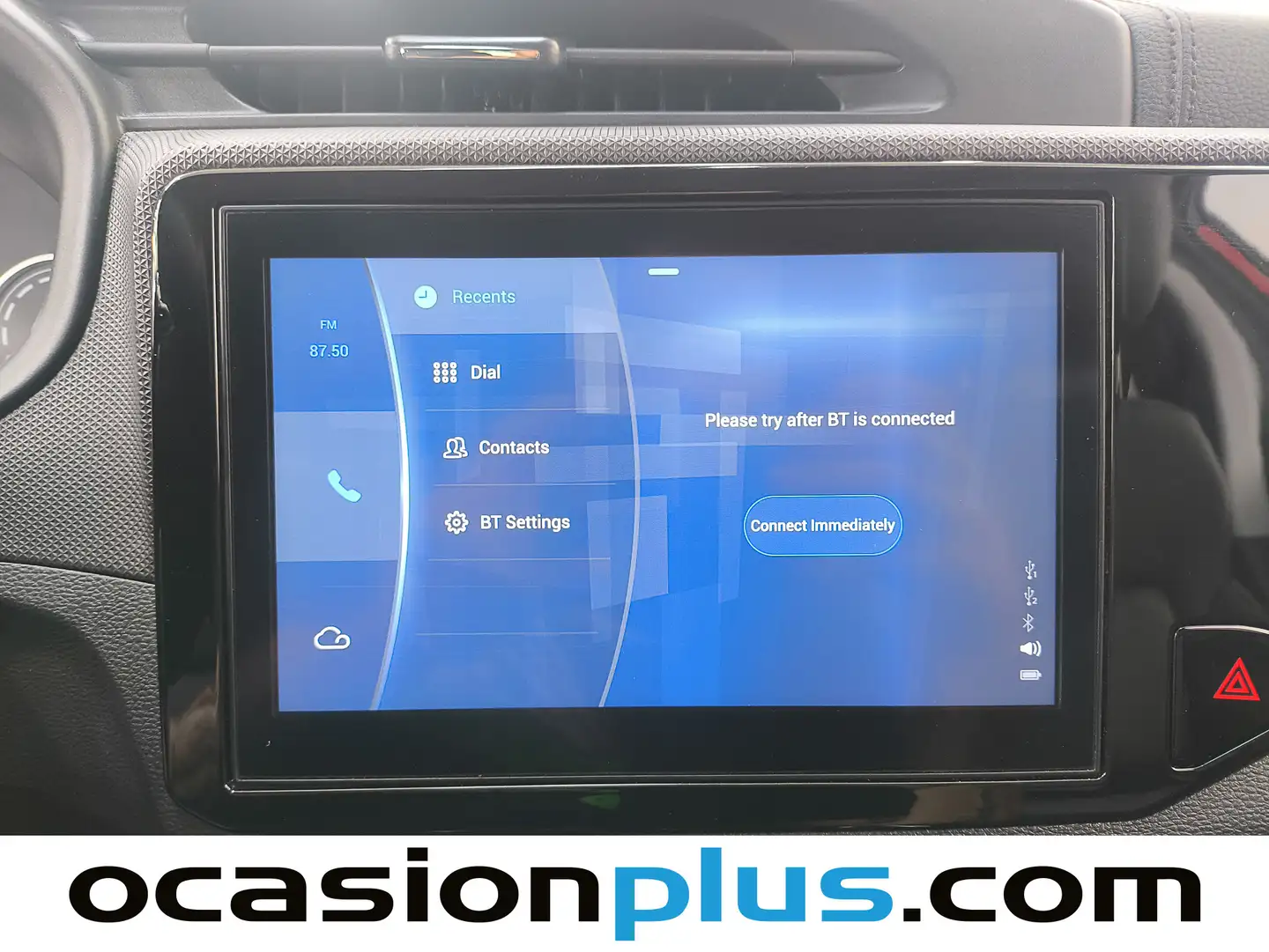 Foto DR AUTOMOBILES DR 4.0 DR AUTOMOBILES DR4 1.5 (116 CV)