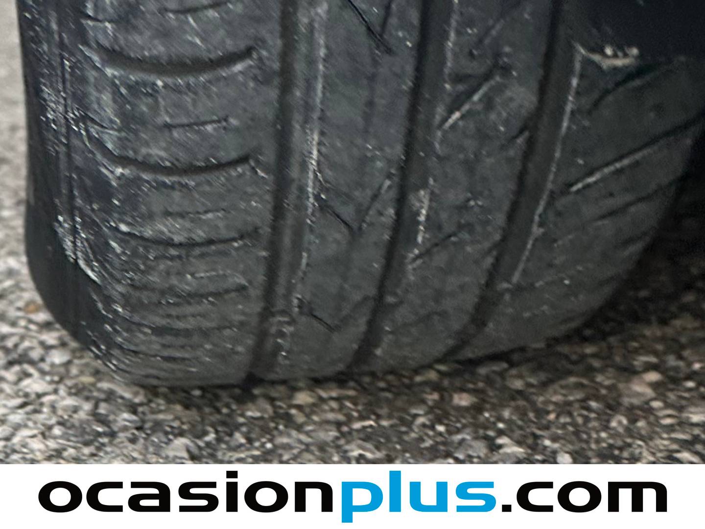 Foto KIA Rio Kia Rio 1.2 CVVT Concept (84 CV)