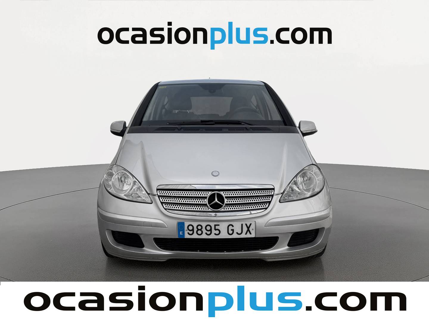 Mercedes Clase A Mercedes Clase A 150 Classic (95 CV) 95cv
