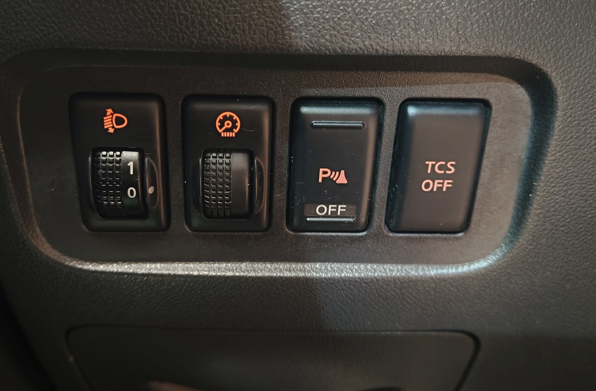 Renault Koleos dCi 150 Dynamique 4x2 - foto 22